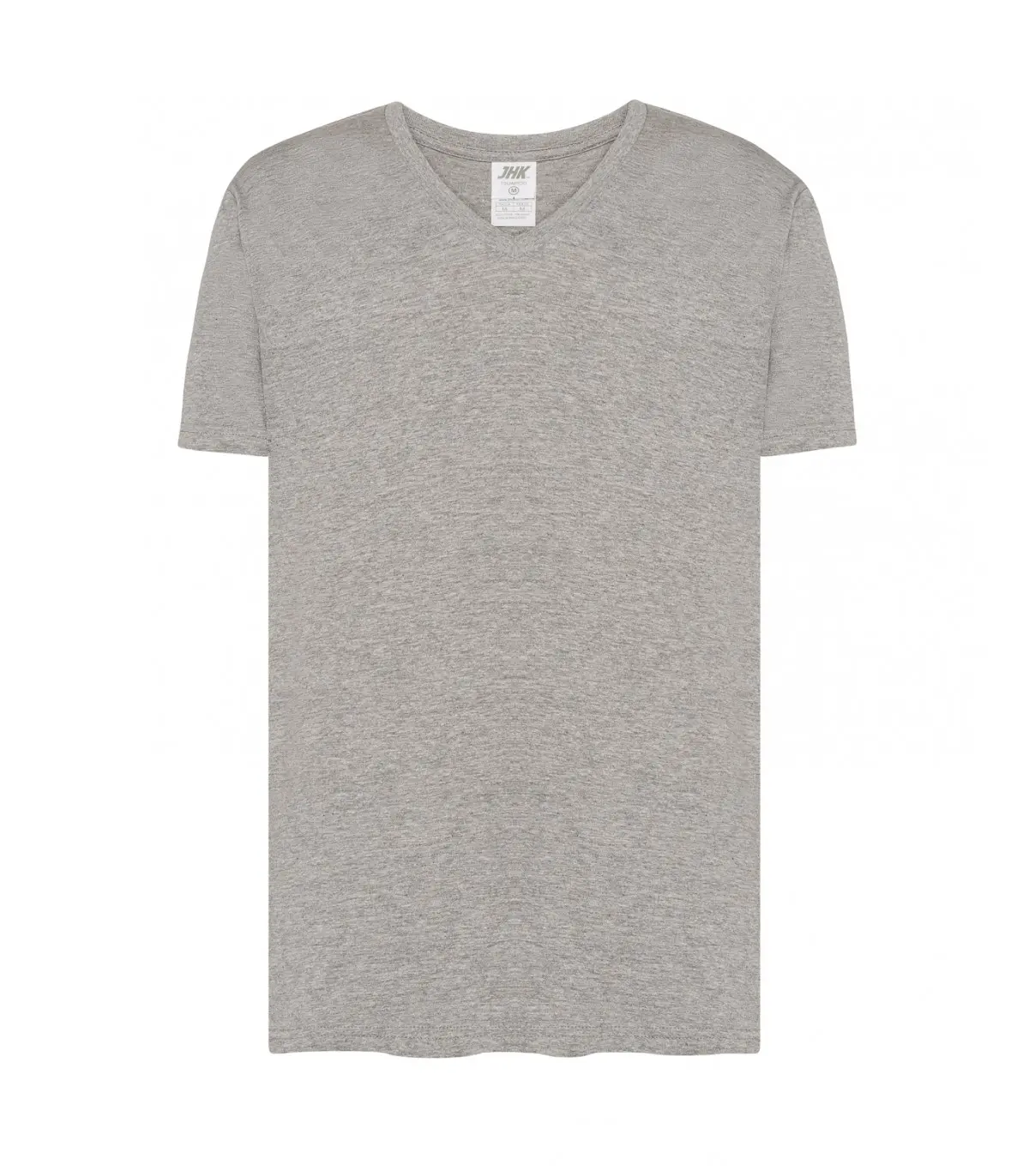 JHK JHK JHK URBAN V-NECK