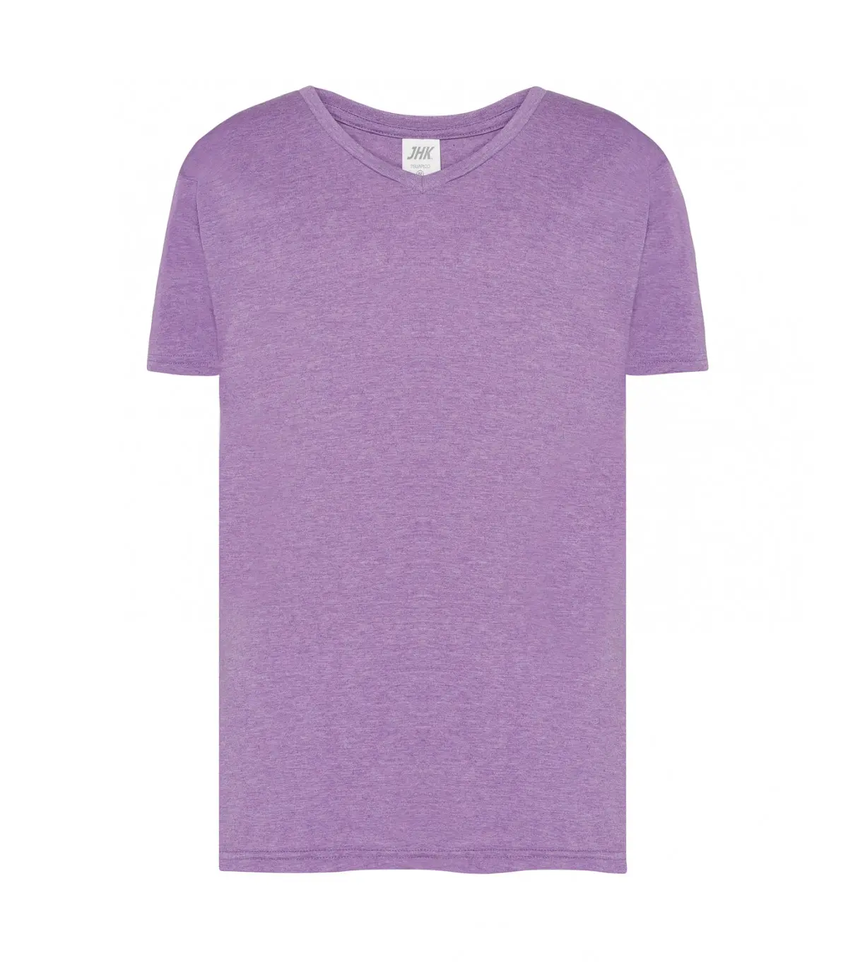 JHK JHK JHK URBAN V-NECK