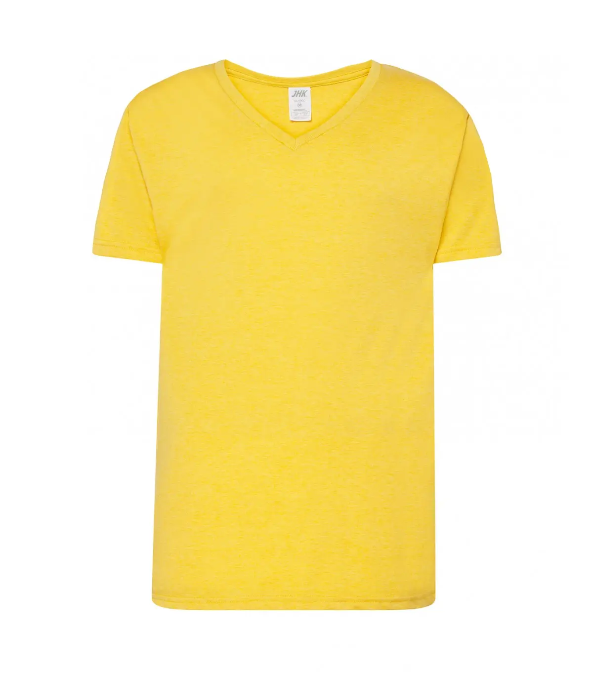 JHK JHK JHK URBAN V-NECK