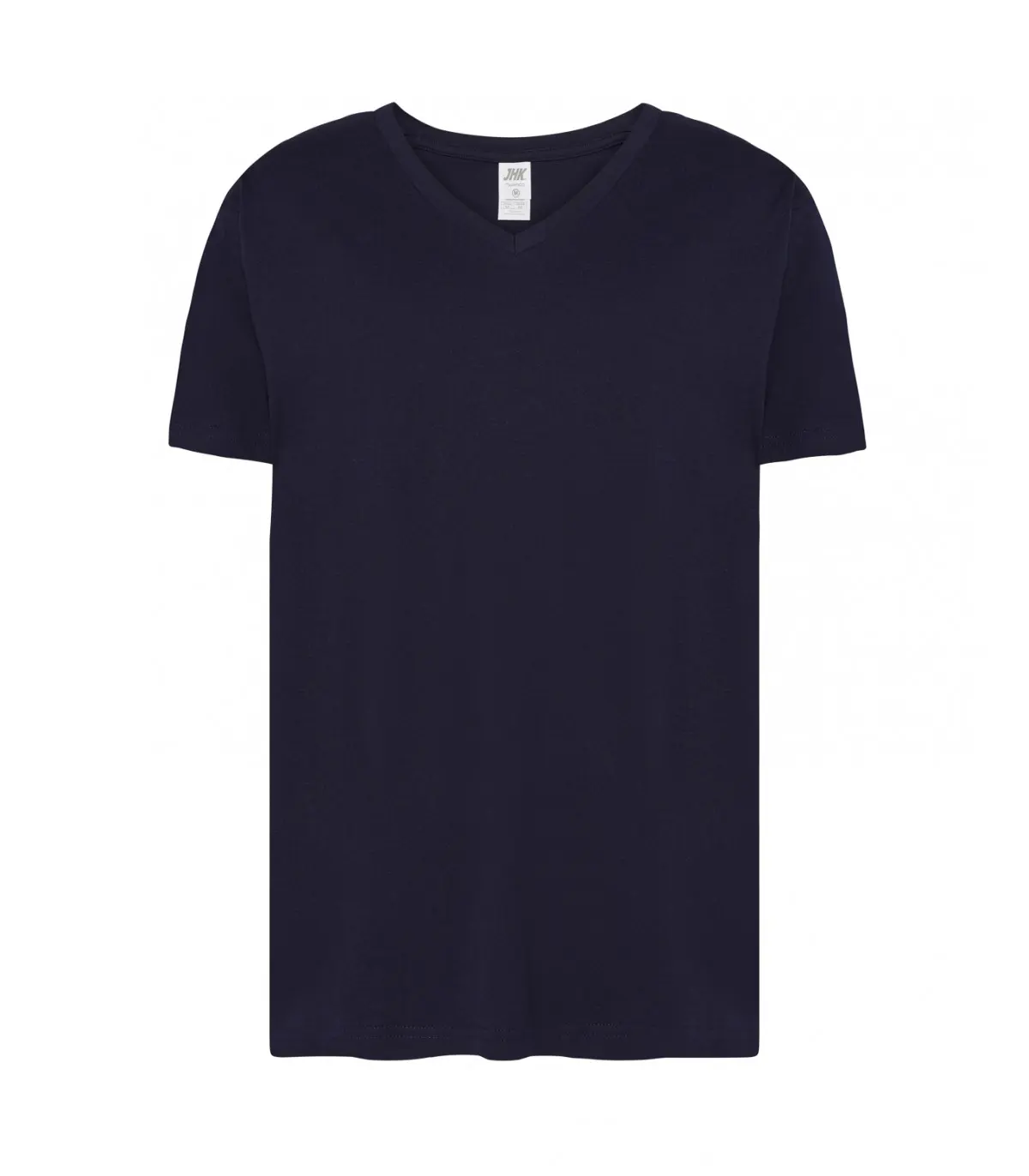 JHK JHK JHK URBAN V-NECK
