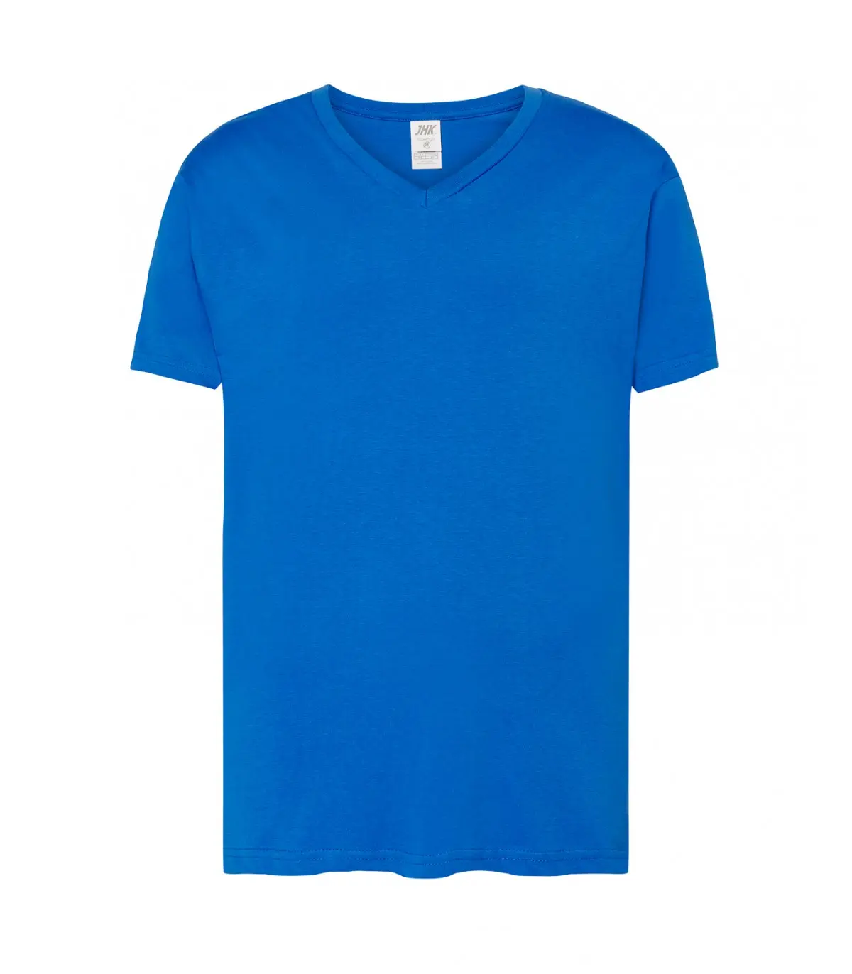 JHK JHK JHK URBAN V-NECK