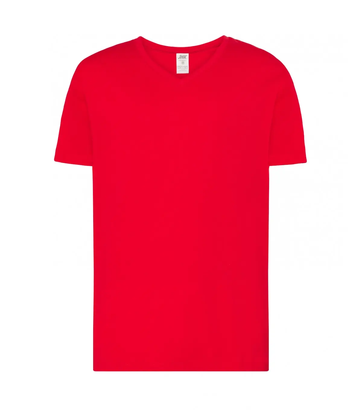 JHK JHK JHK URBAN V-NECK