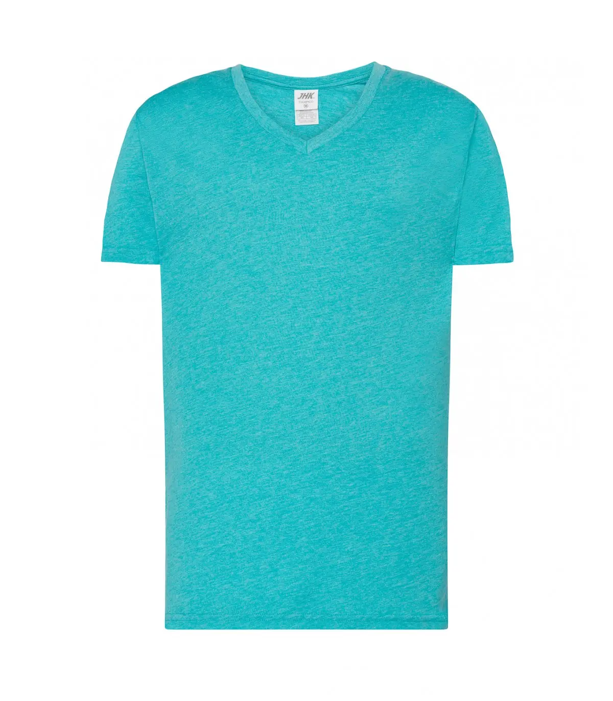 JHK JHK JHK URBAN V-NECK