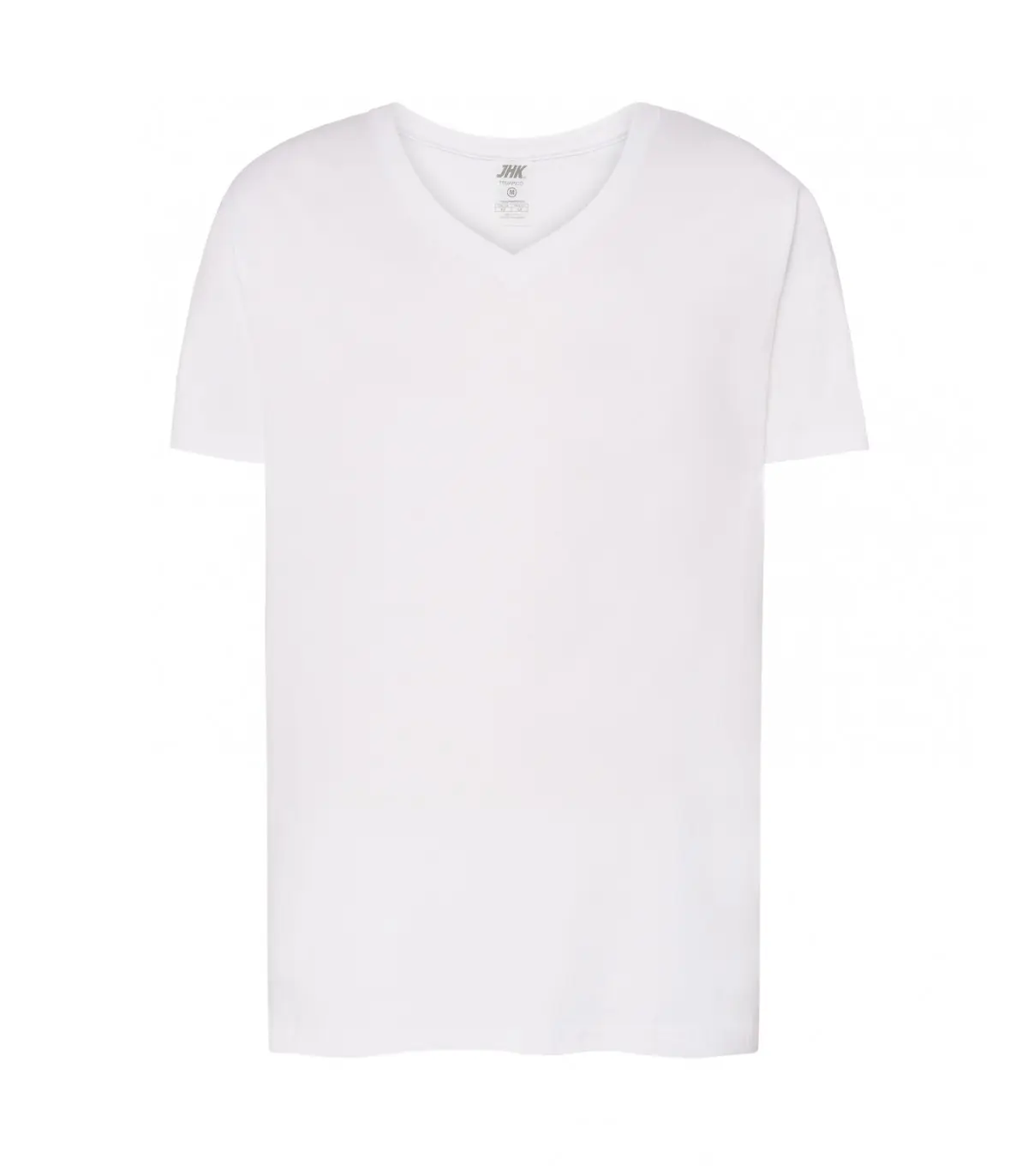 JHK JHK JHK URBAN V-NECK