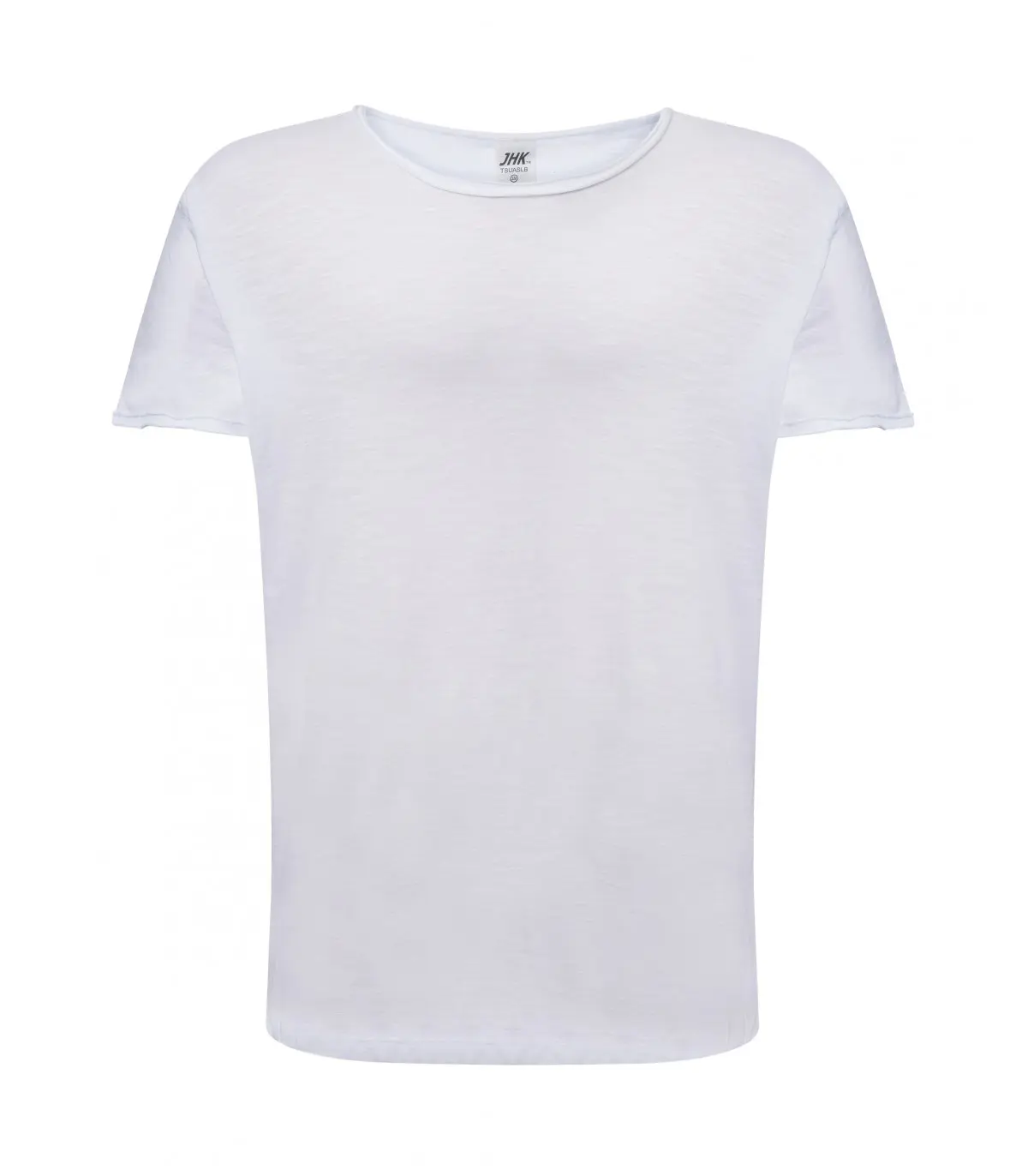 JHK JHK JHK SLUB MAN