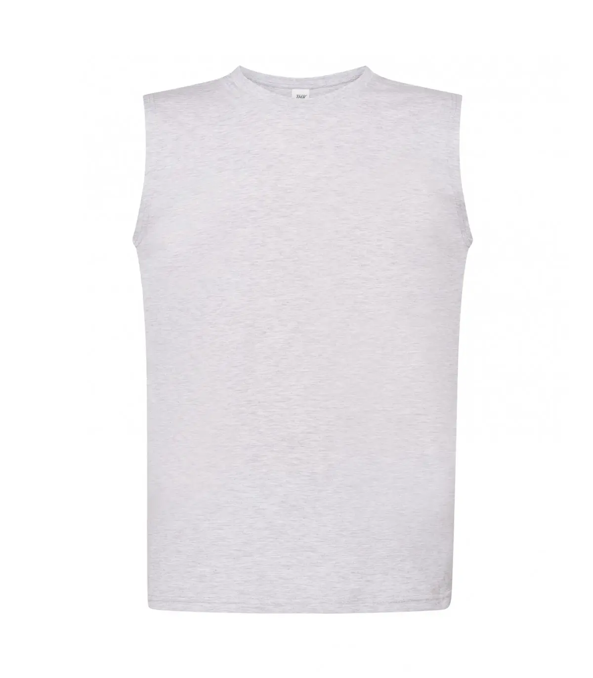 JHK JHK JHK MAN URBAN TANK TOP