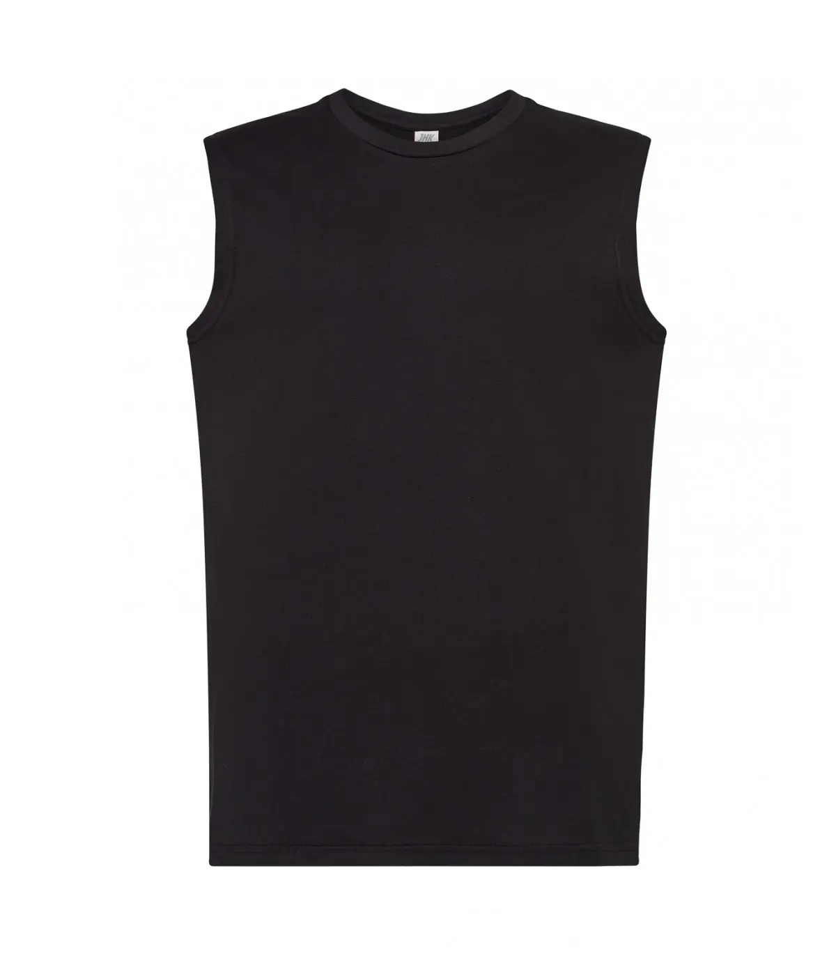 JHK JHK JHK MAN URBAN TANK TOP