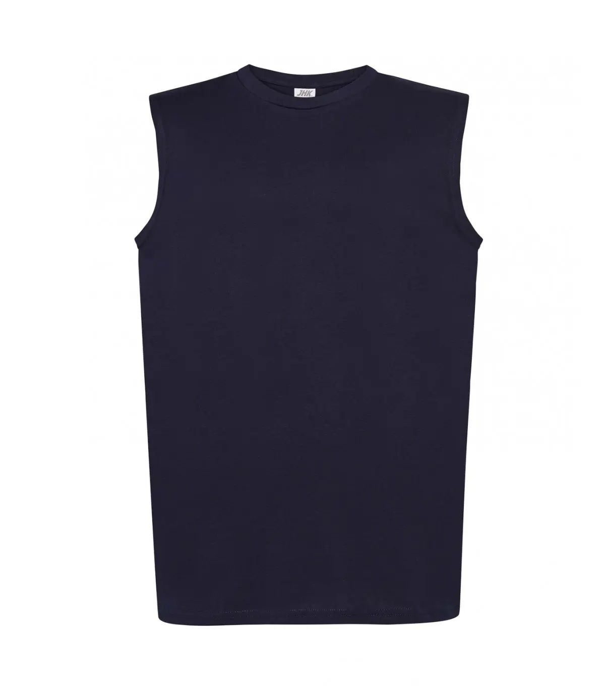 JHK JHK JHK MAN URBAN TANK TOP