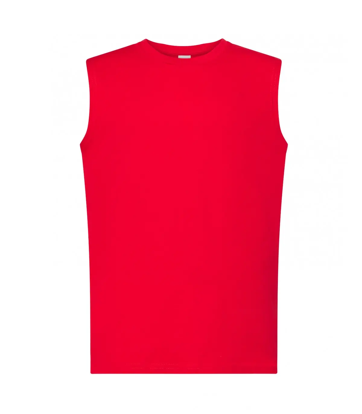 JHK JHK JHK MAN URBAN TANK TOP