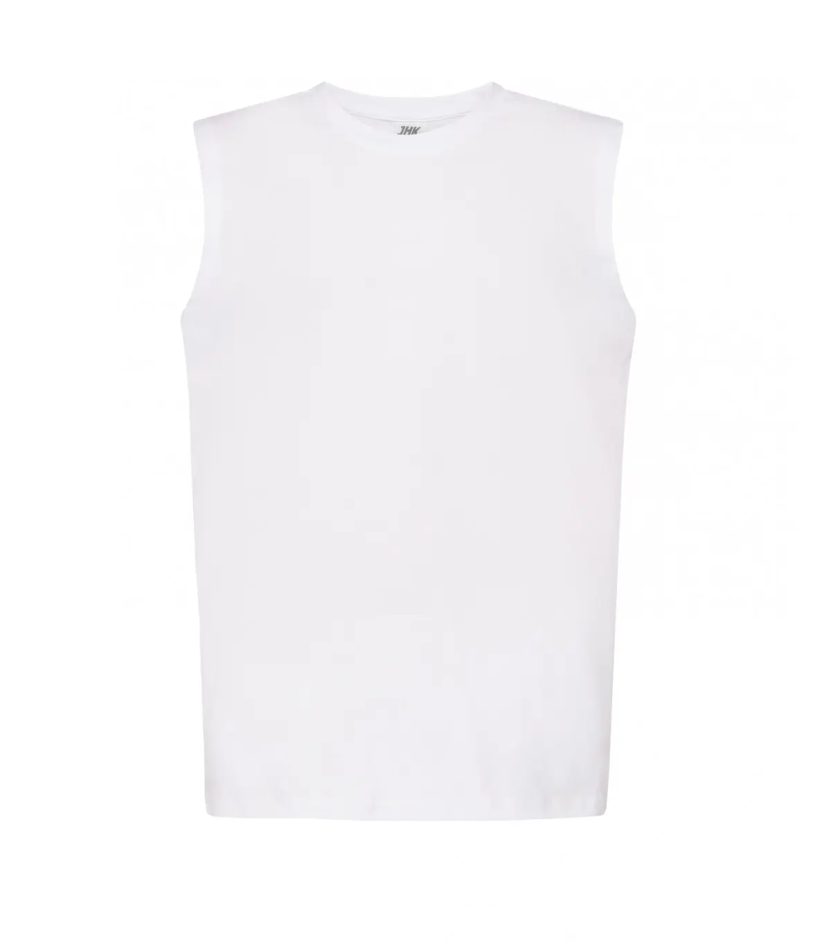 JHK JHK JHK MAN URBAN TANK TOP