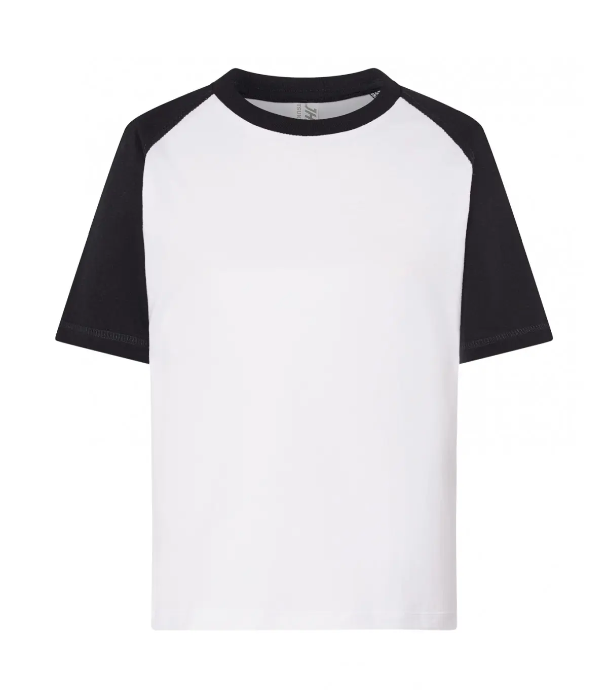 JHK JHK JHK KID UNISEX URBAN BASEBALL