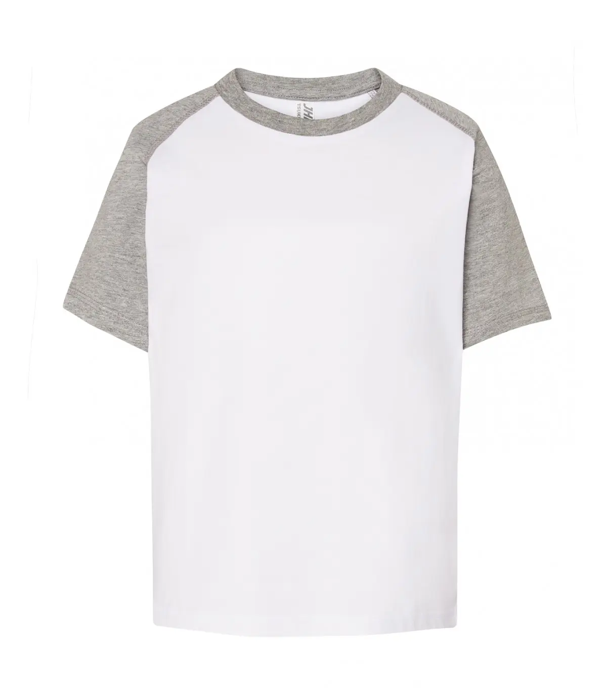 JHK JHK JHK KID UNISEX URBAN BASEBALL