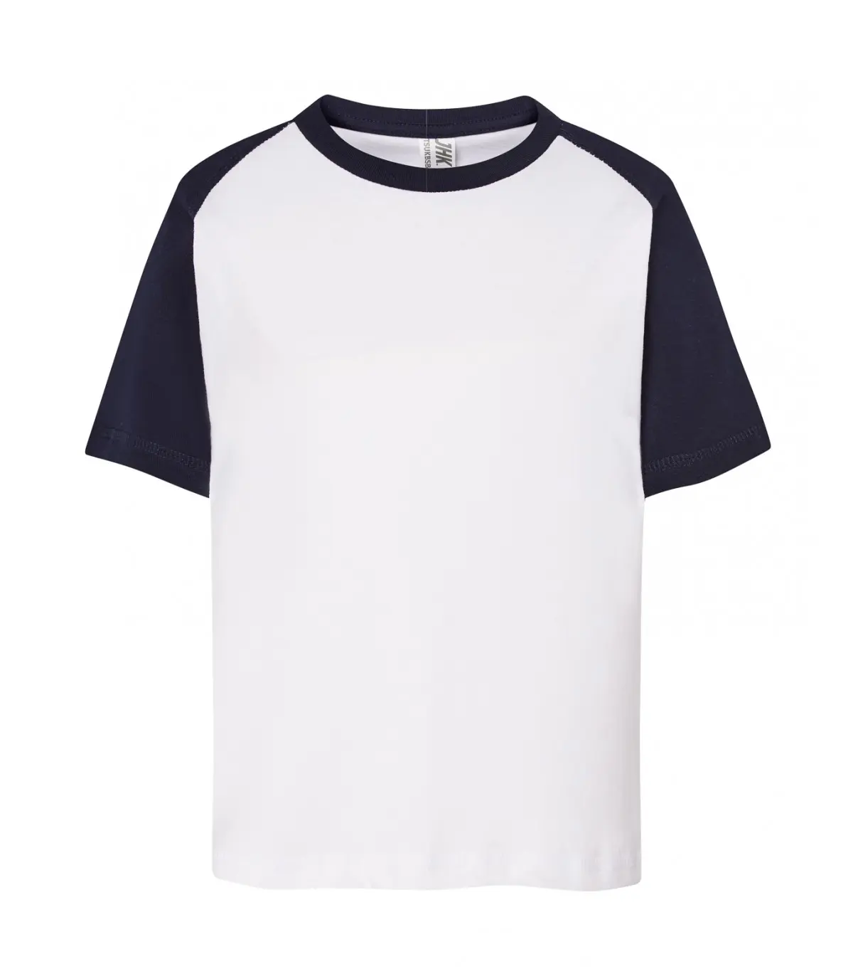 JHK JHK JHK KID UNISEX URBAN BASEBALL