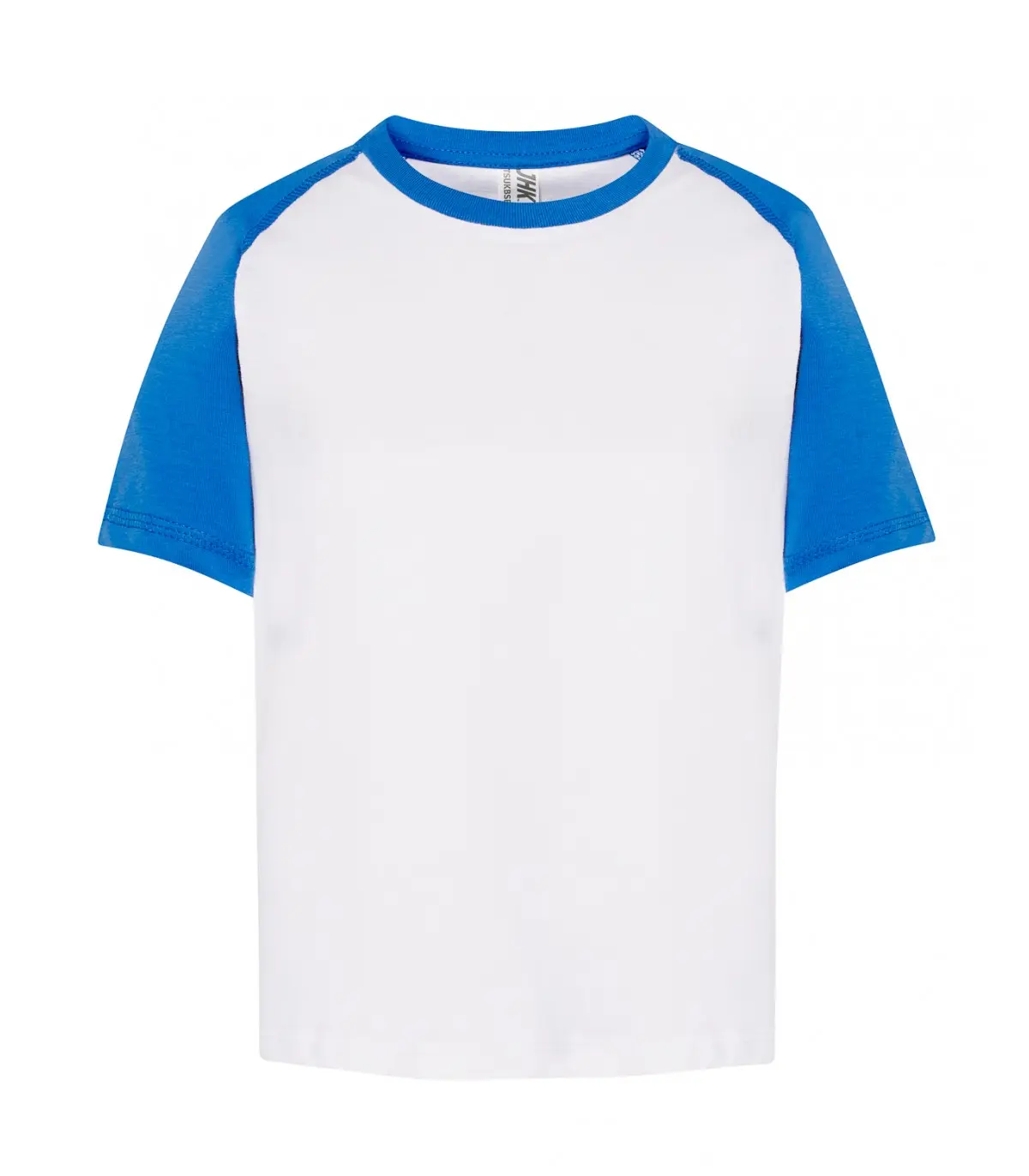 JHK JHK JHK KID UNISEX URBAN BASEBALL