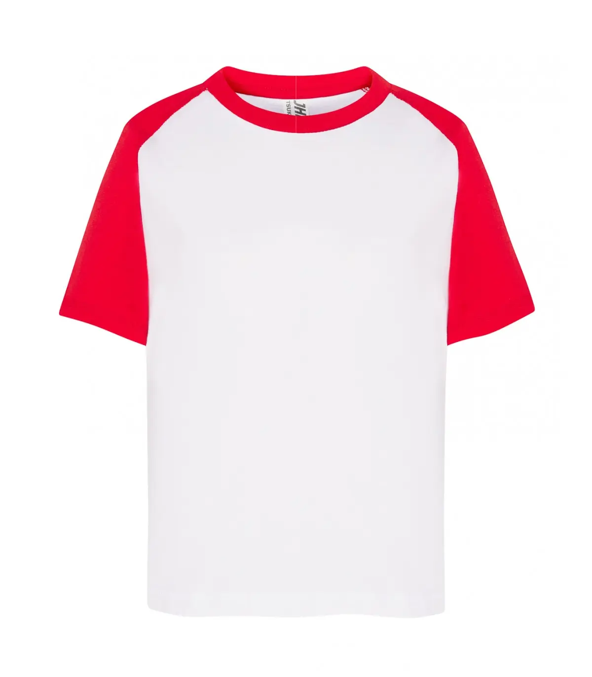 JHK JHK JHK KID UNISEX URBAN BASEBALL