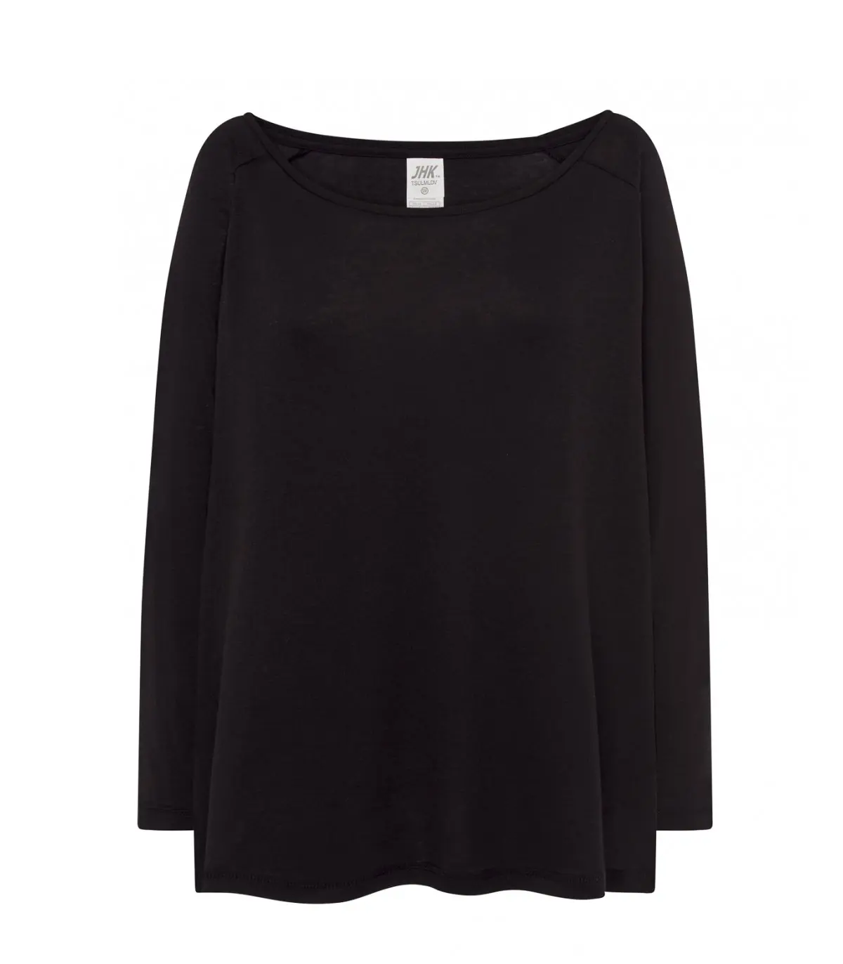 JHK JHK JHK MALDIVAS