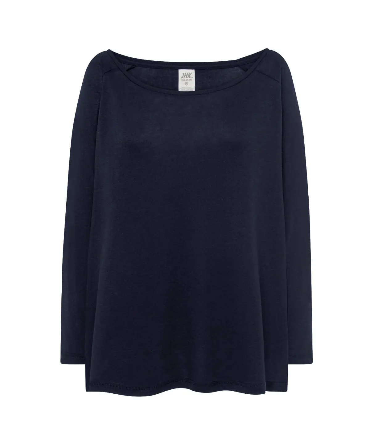 JHK JHK JHK MALDIVAS