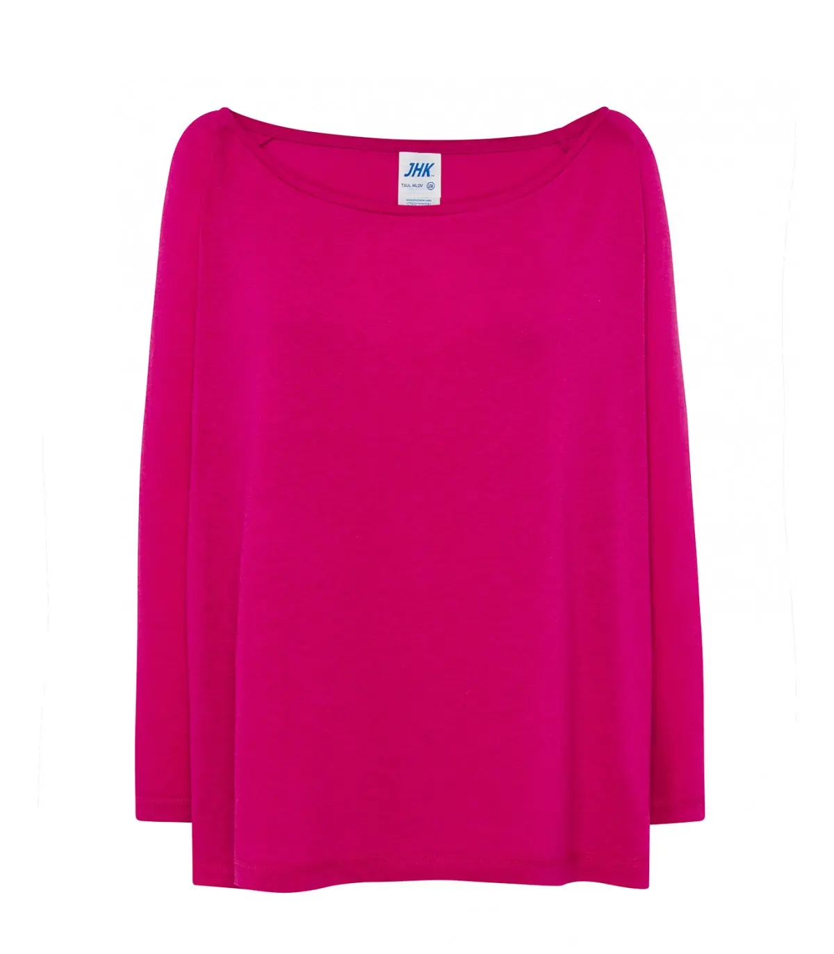 JHK JHK JHK MALDIVAS