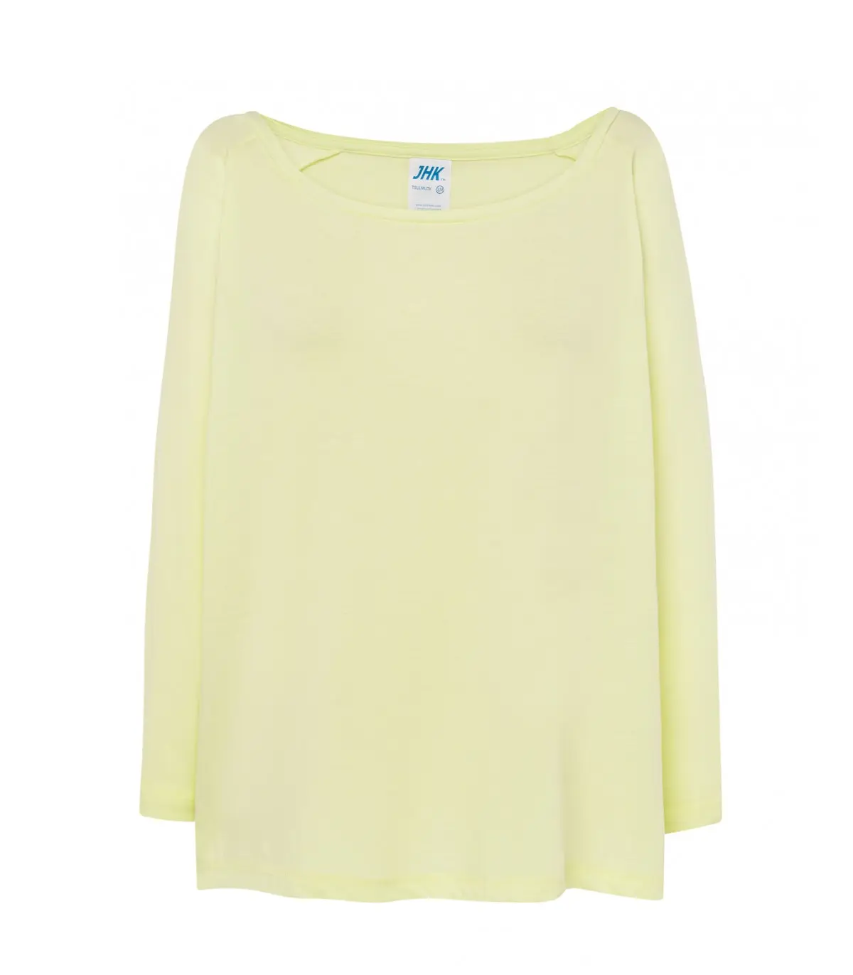 JHK JHK JHK MALDIVAS