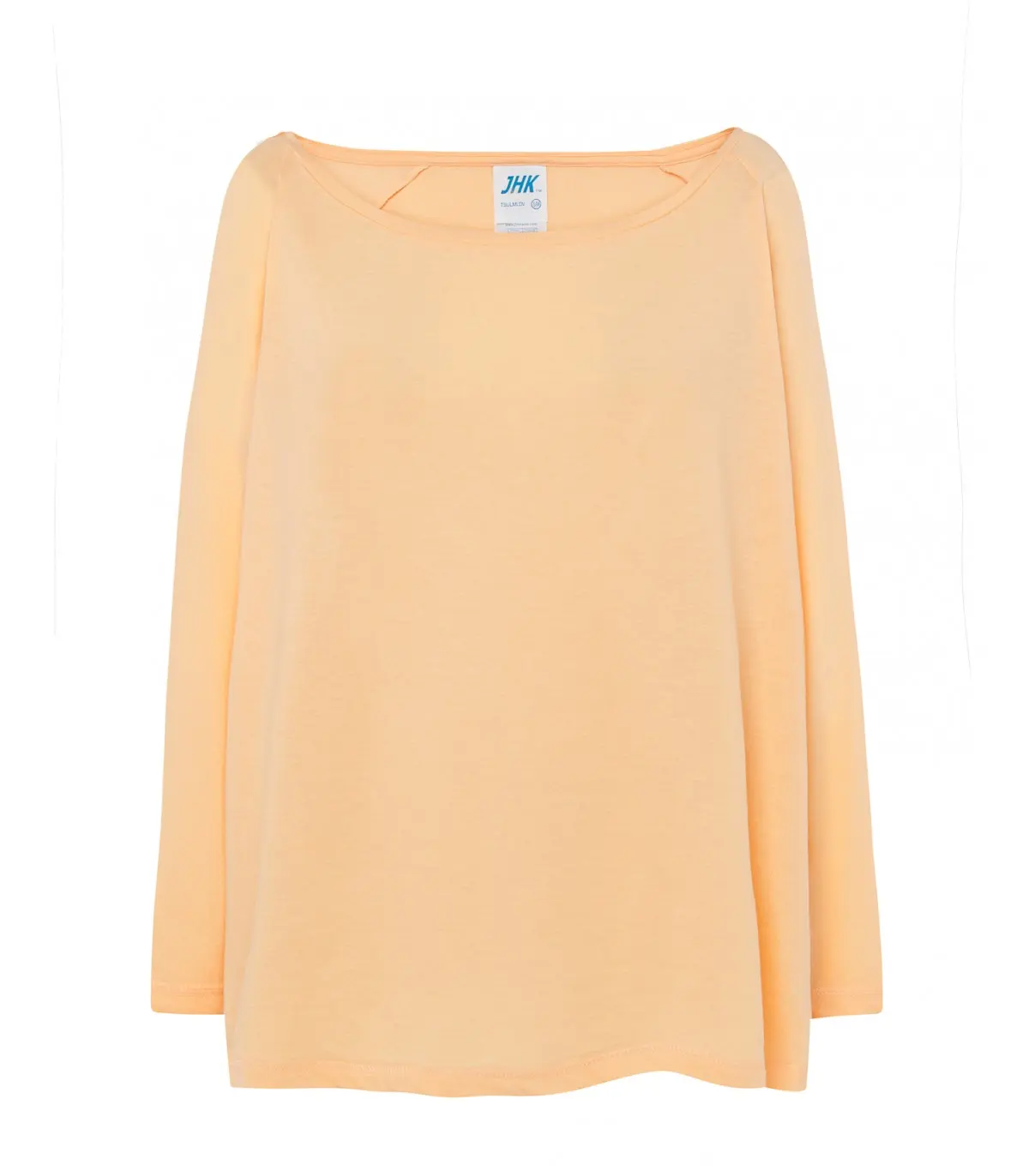 JHK JHK JHK MALDIVAS