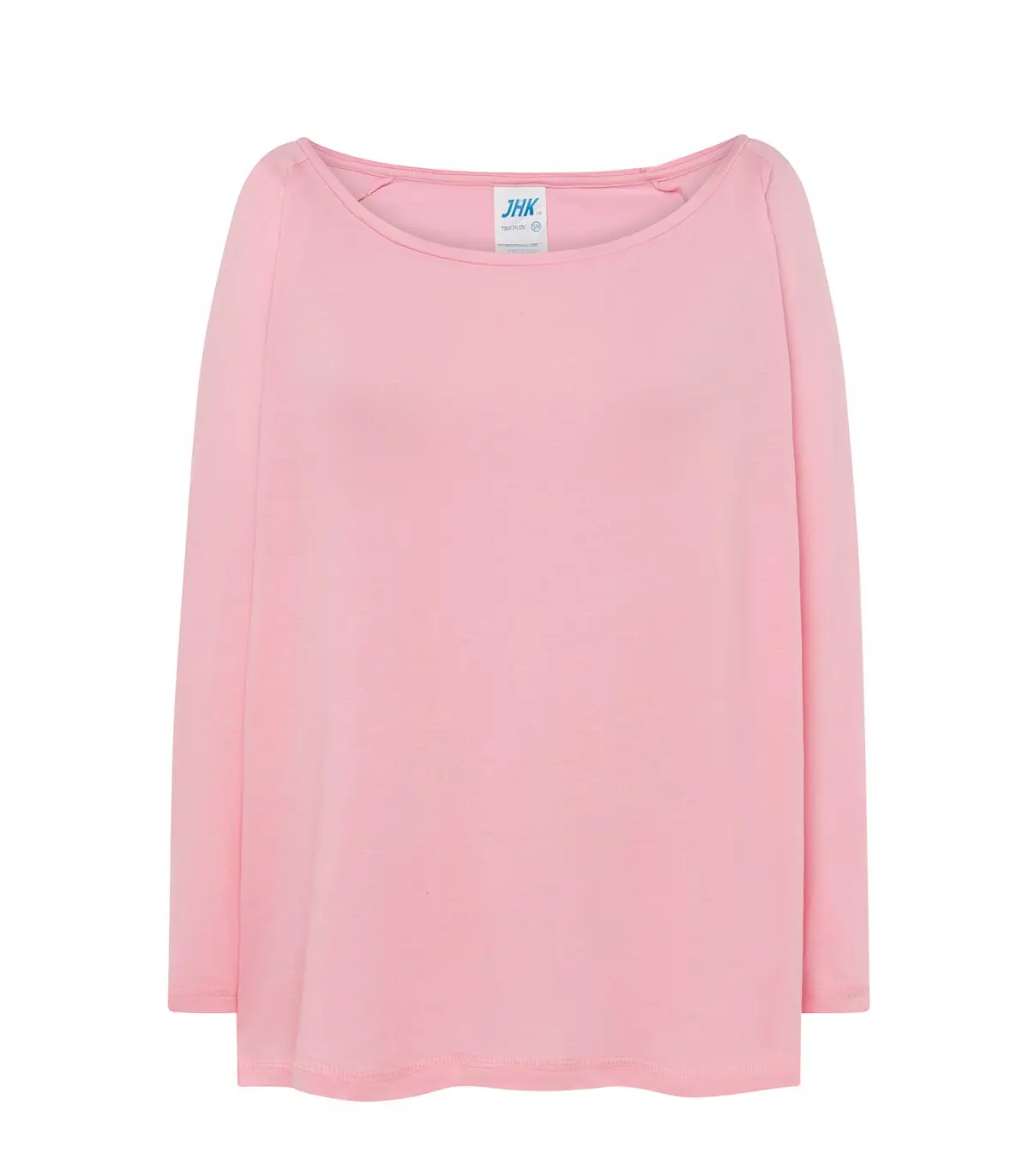 JHK JHK JHK MALDIVAS