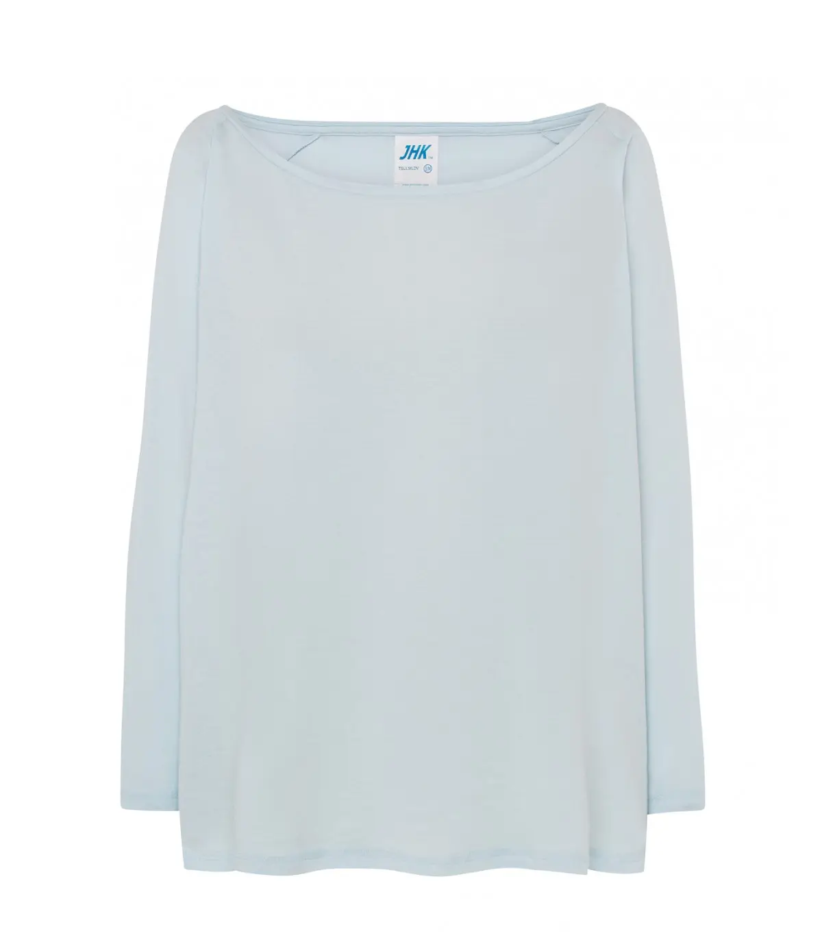 JHK JHK JHK MALDIVAS