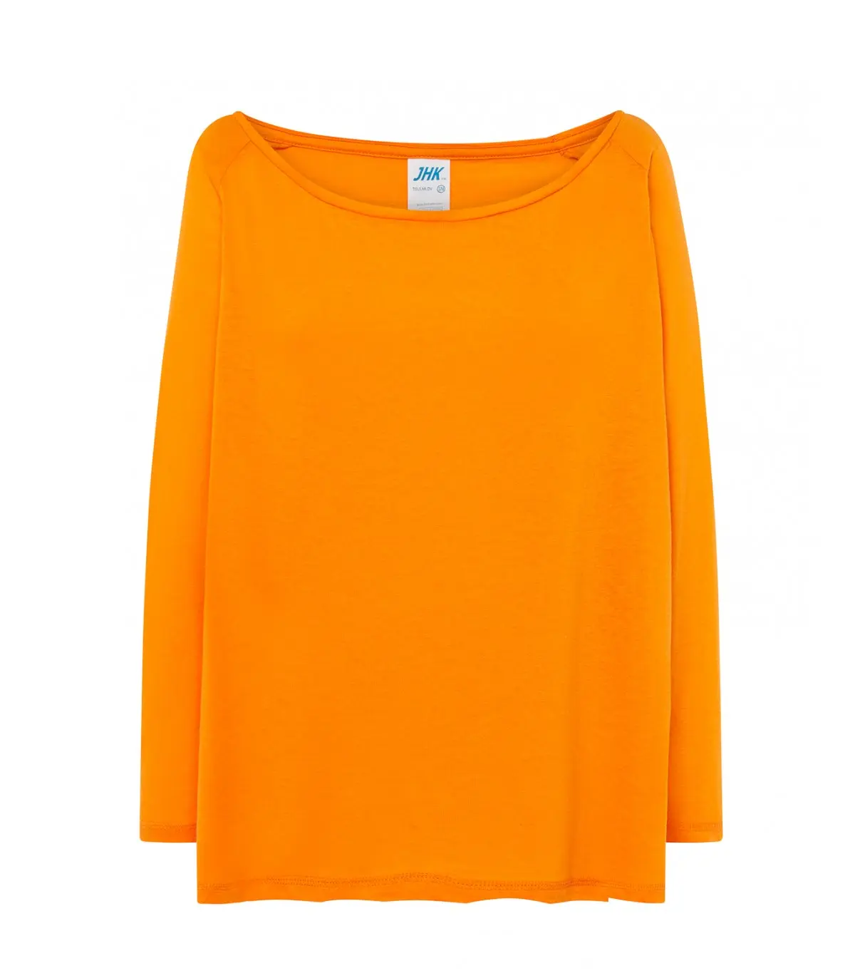 JHK JHK JHK MALDIVAS