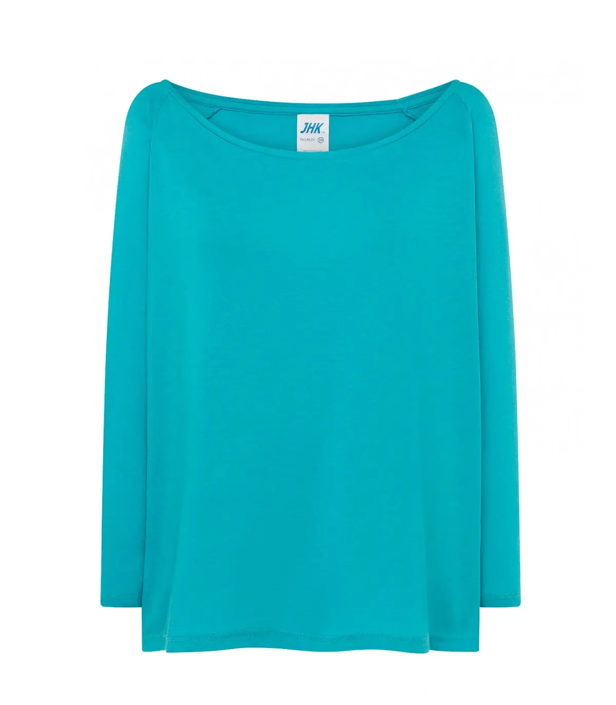 JHK JHK JHK MALDIVAS