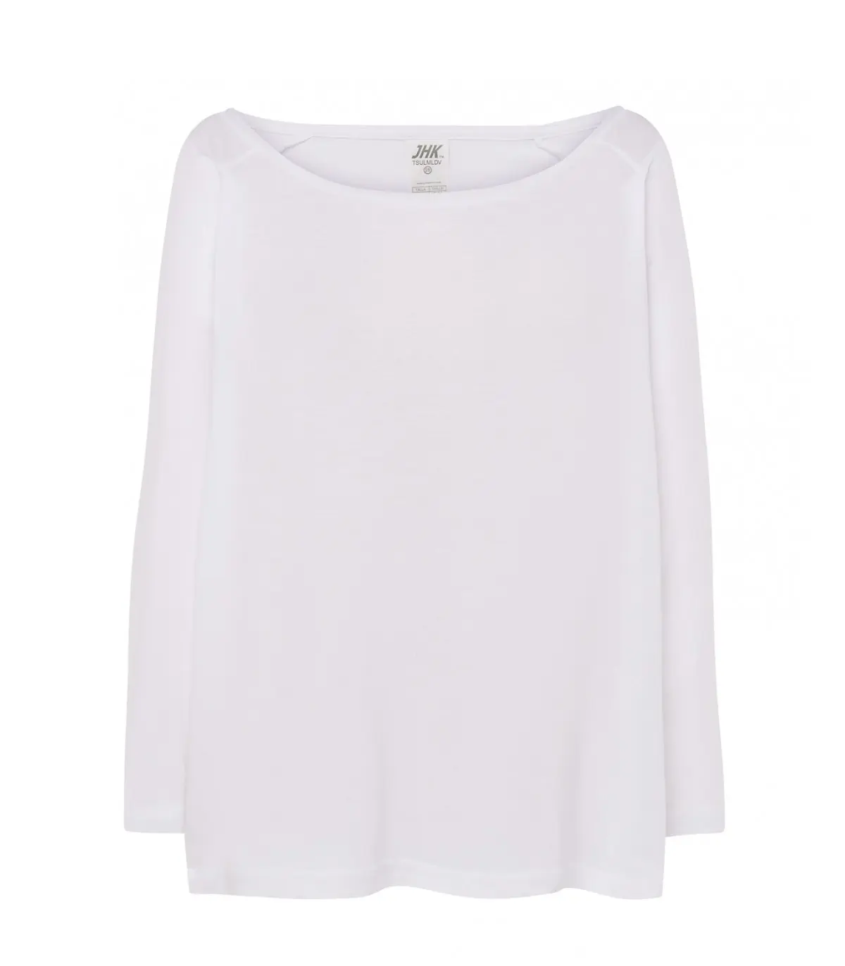 JHK JHK JHK MALDIVAS