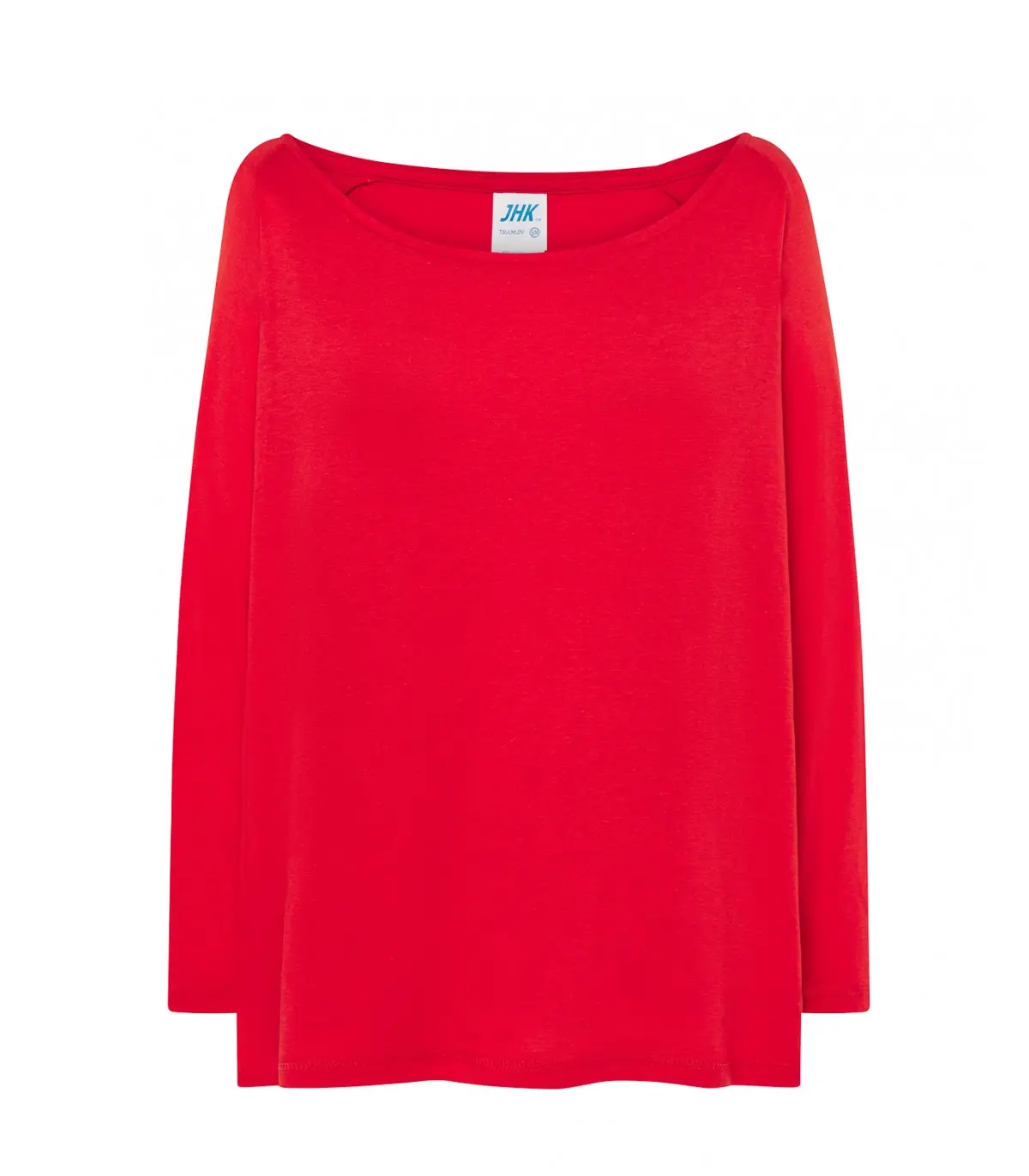 JHK JHK JHK MALDIVAS