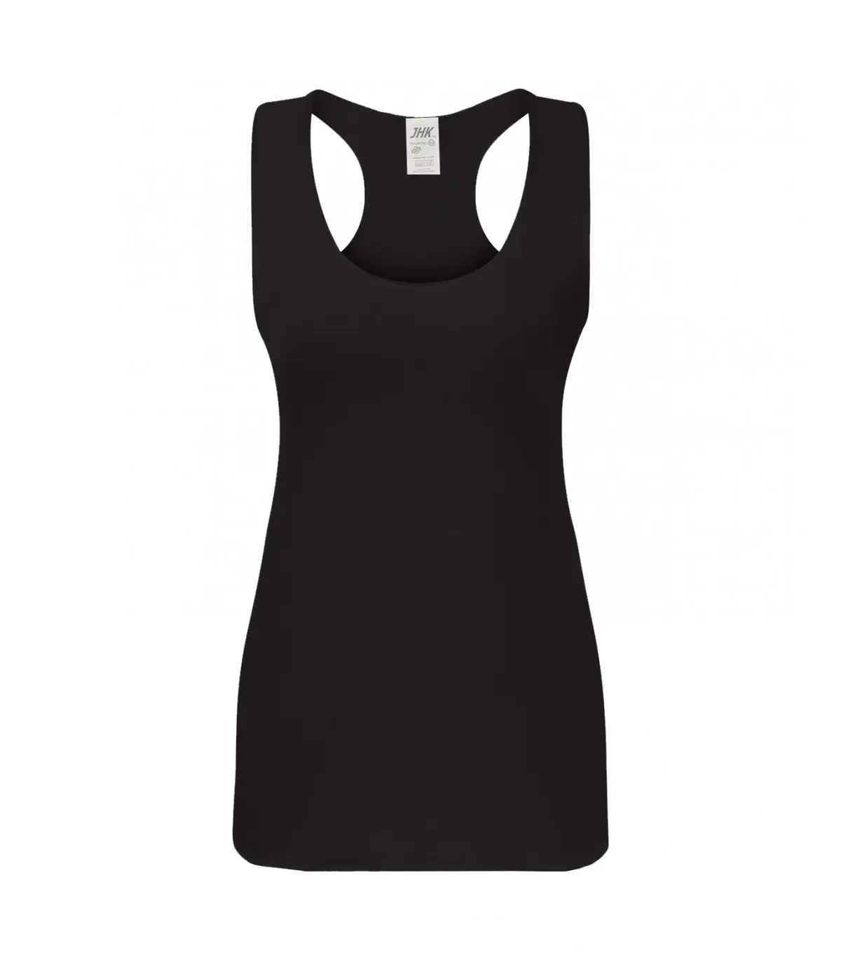 JHK JHK JHK MARTINICA