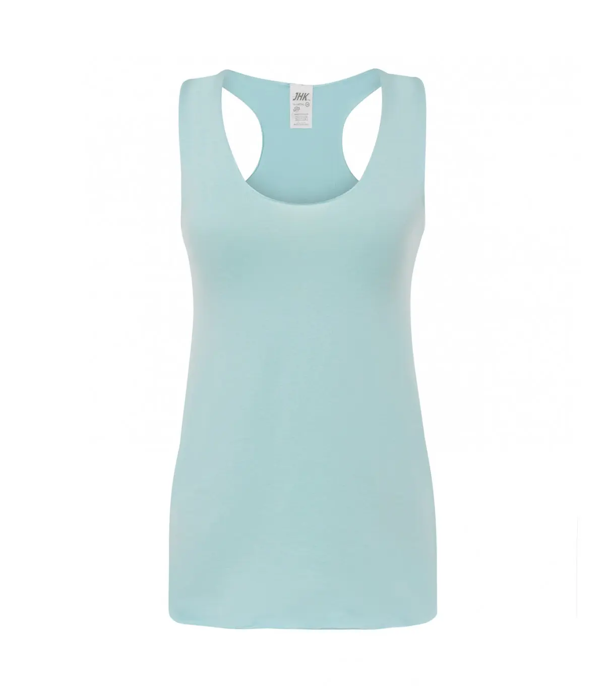 JHK JHK JHK MARTINICA