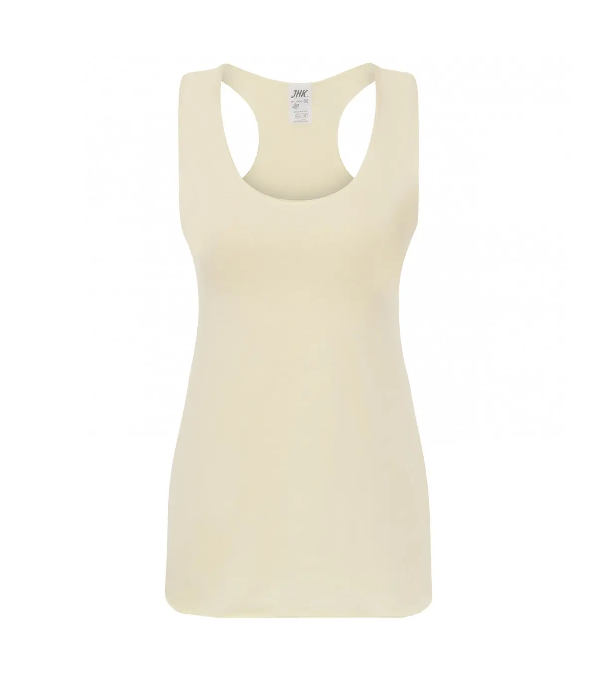 JHK JHK JHK MARTINICA