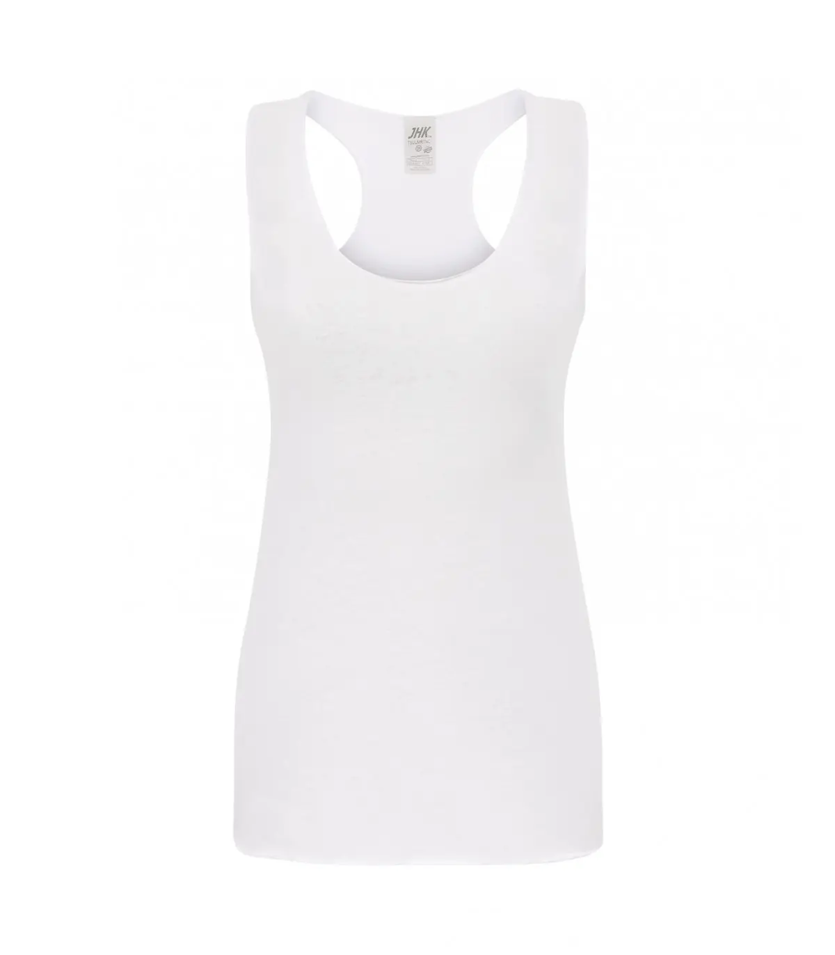 JHK JHK JHK MARTINICA