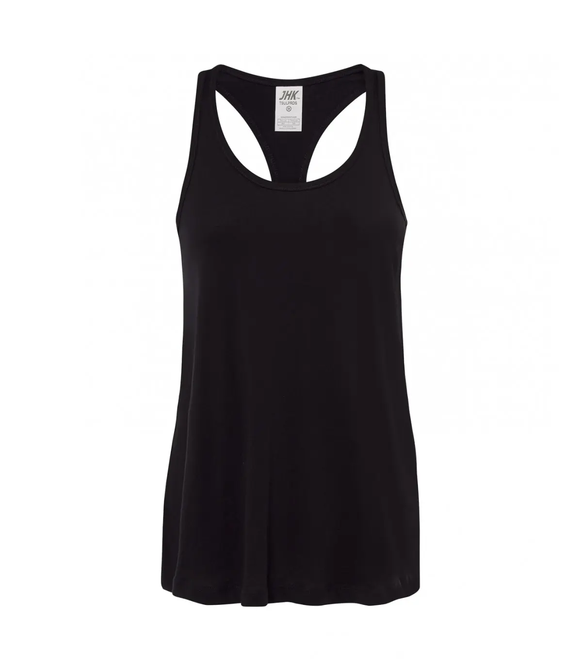 JHK JHK JHK PARADISE