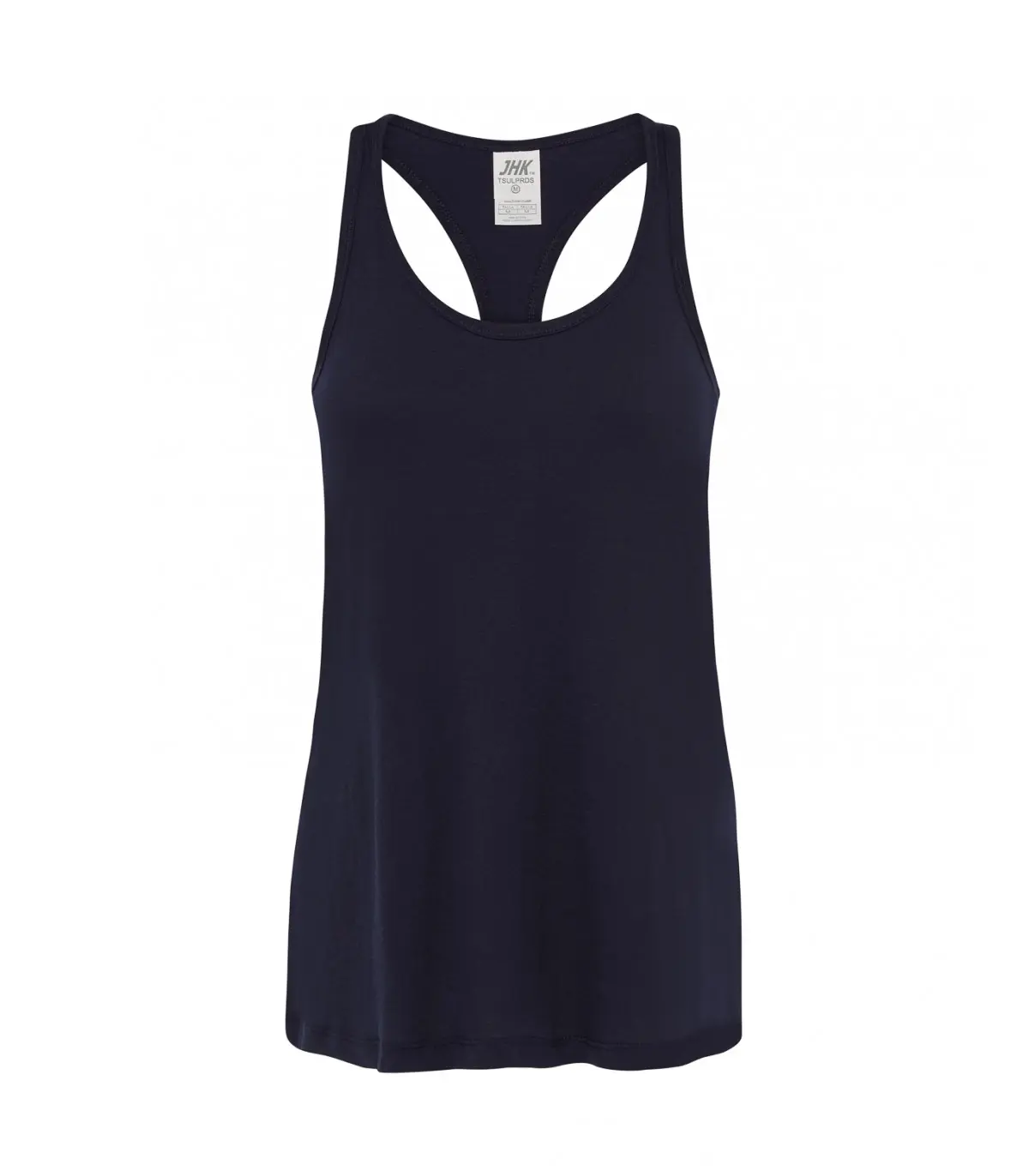 JHK JHK JHK PARADISE