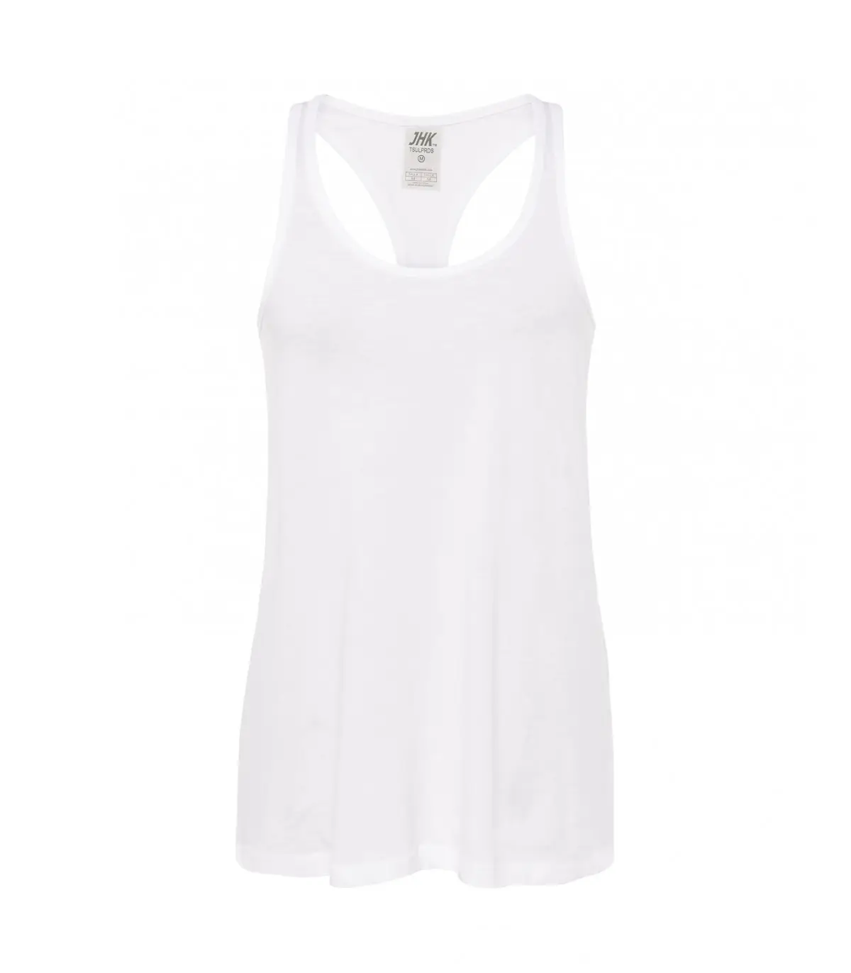 JHK JHK JHK PARADISE