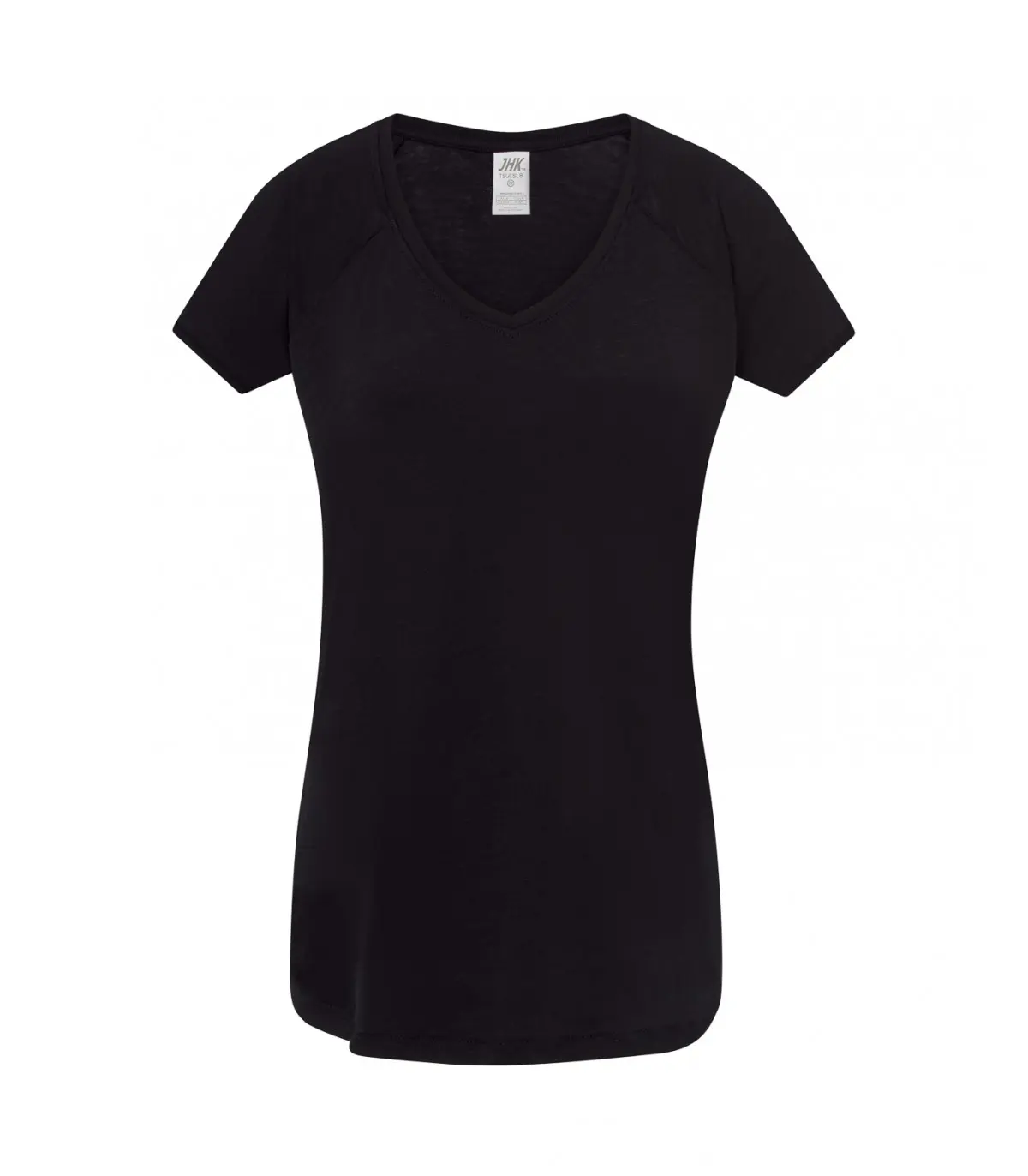 JHK JHK JHK SLUB LADY