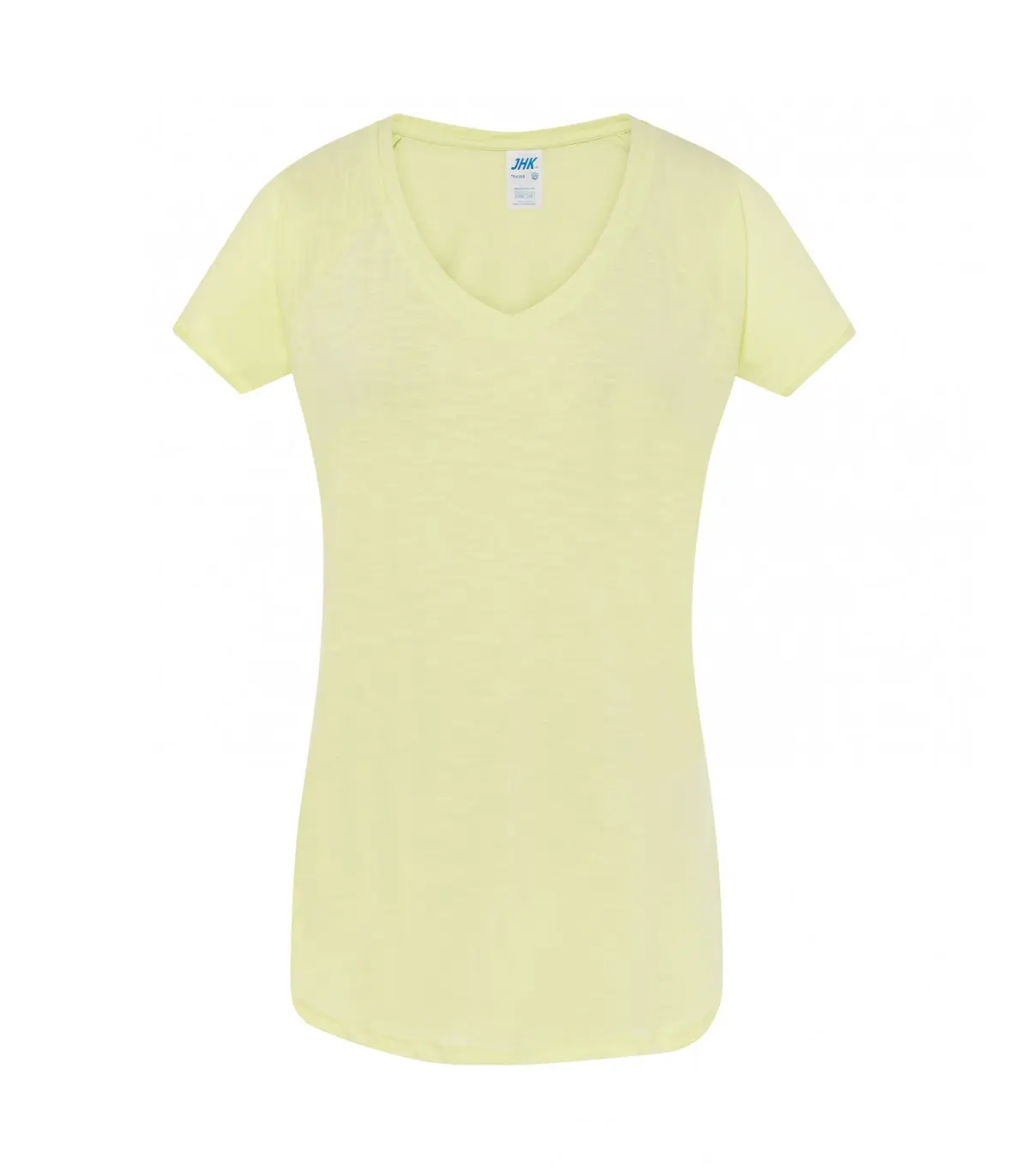 JHK JHK JHK SLUB LADY