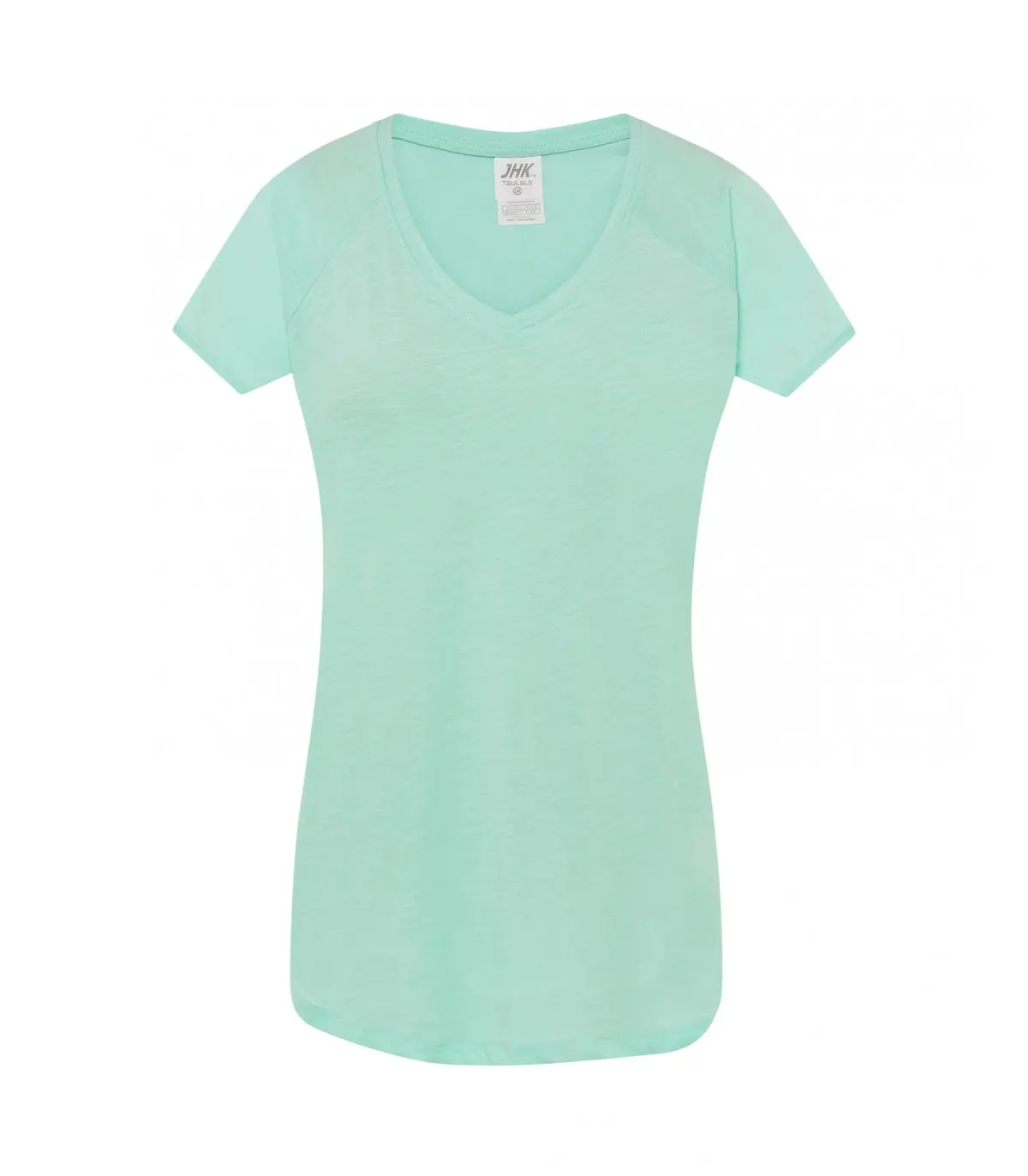 JHK JHK JHK SLUB LADY