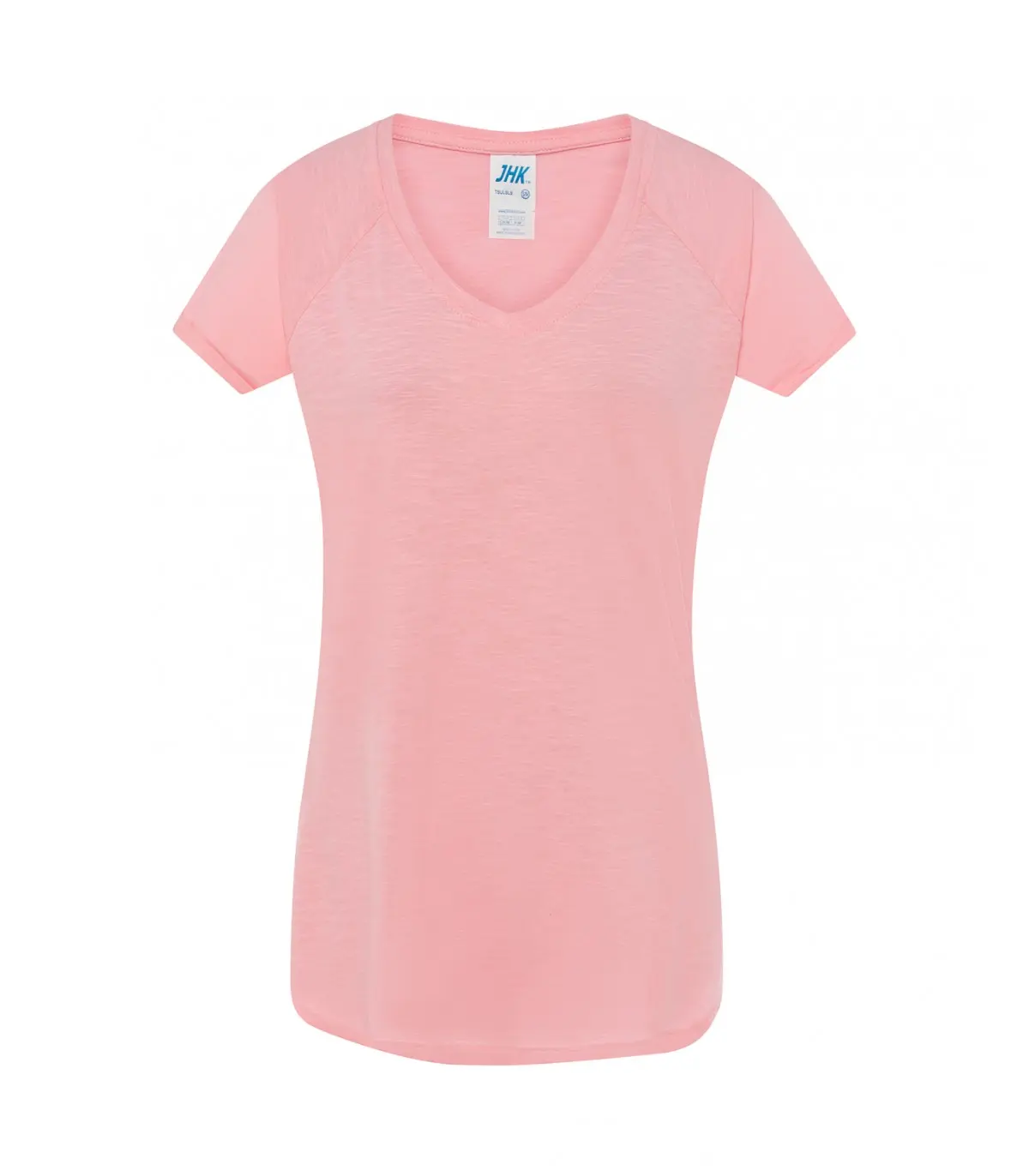 JHK JHK JHK SLUB LADY