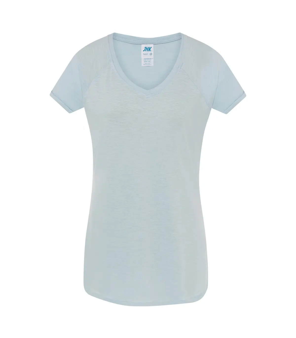 JHK JHK JHK SLUB LADY