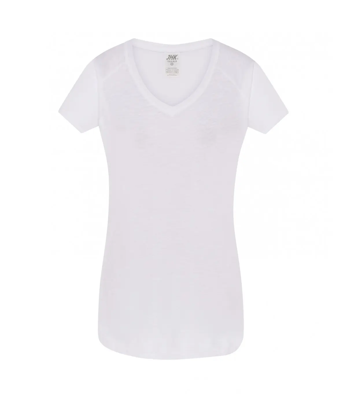 JHK JHK JHK SLUB LADY