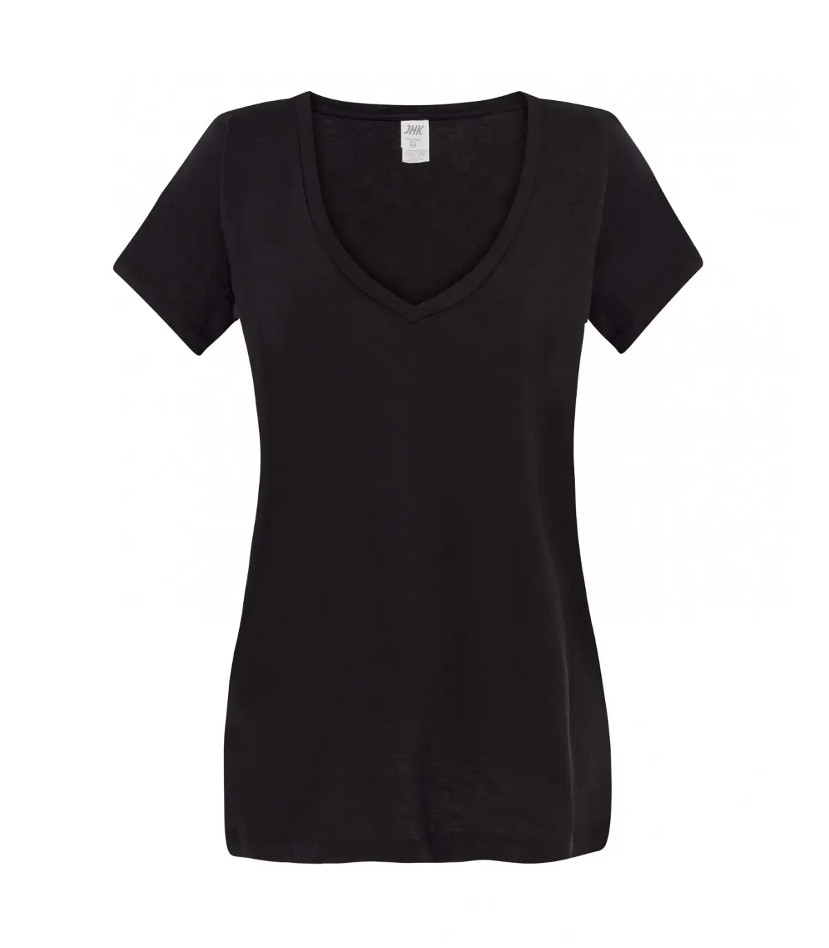 JHK JHK JHK TENERIFE