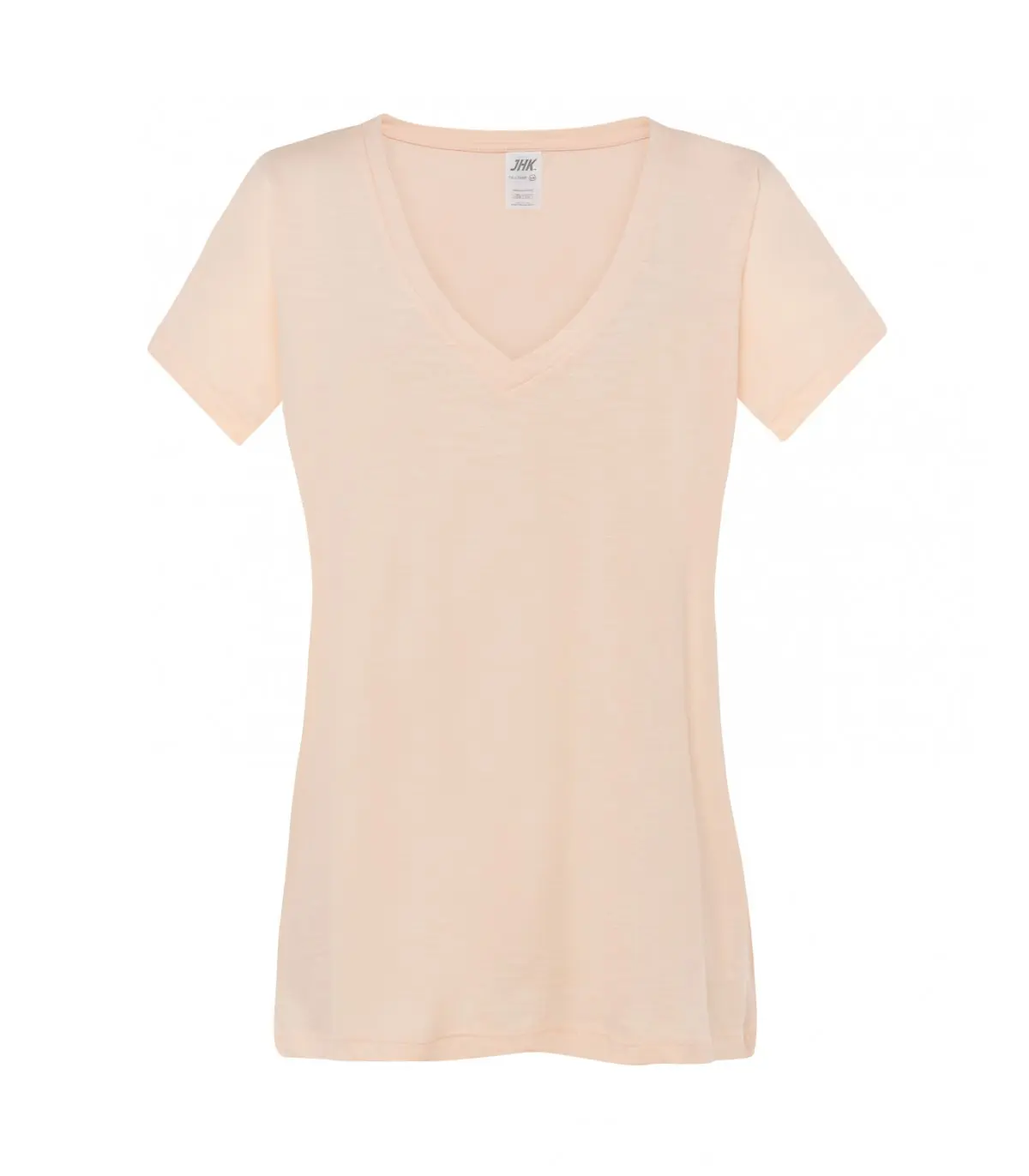 JHK JHK JHK TENERIFE