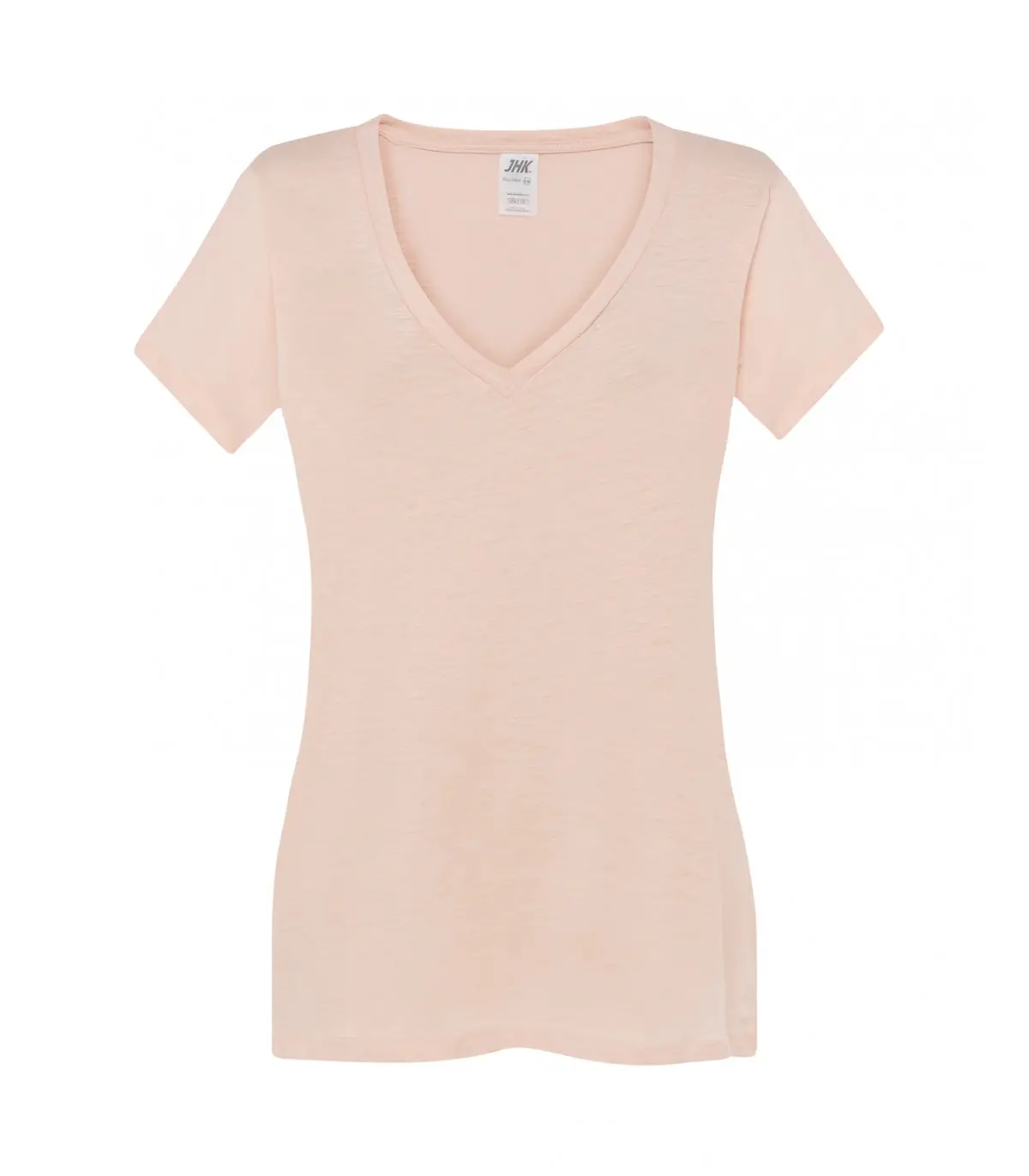 JHK JHK JHK TENERIFE