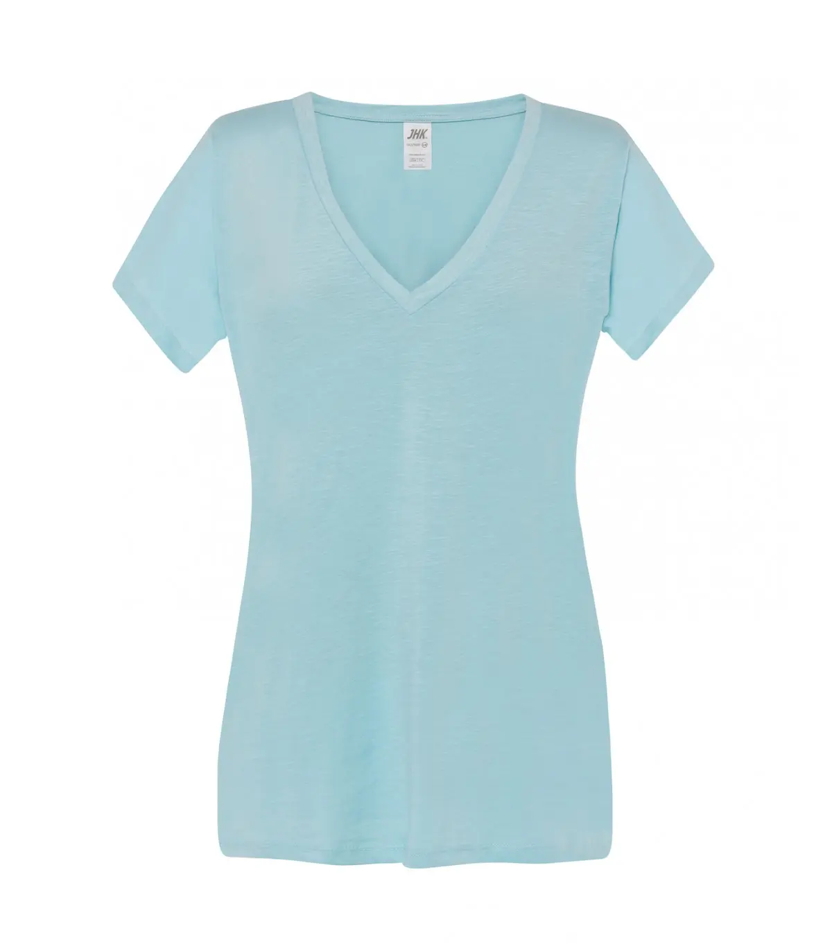 JHK JHK JHK TENERIFE