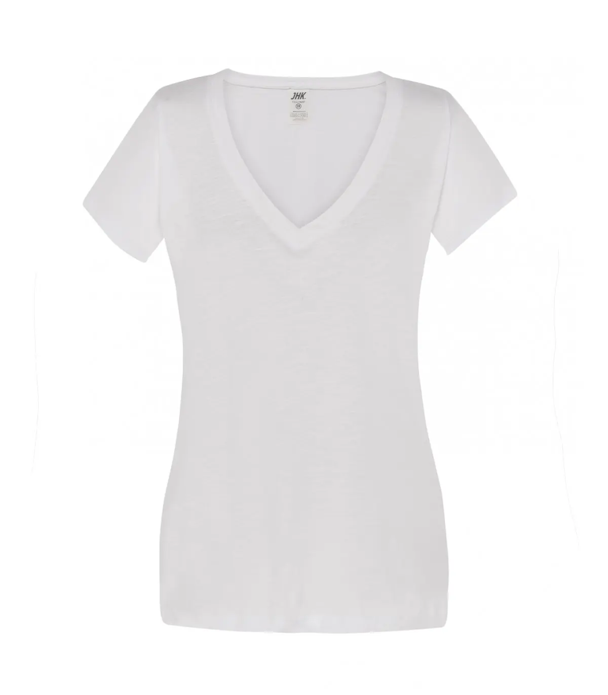 JHK JHK JHK TENERIFE