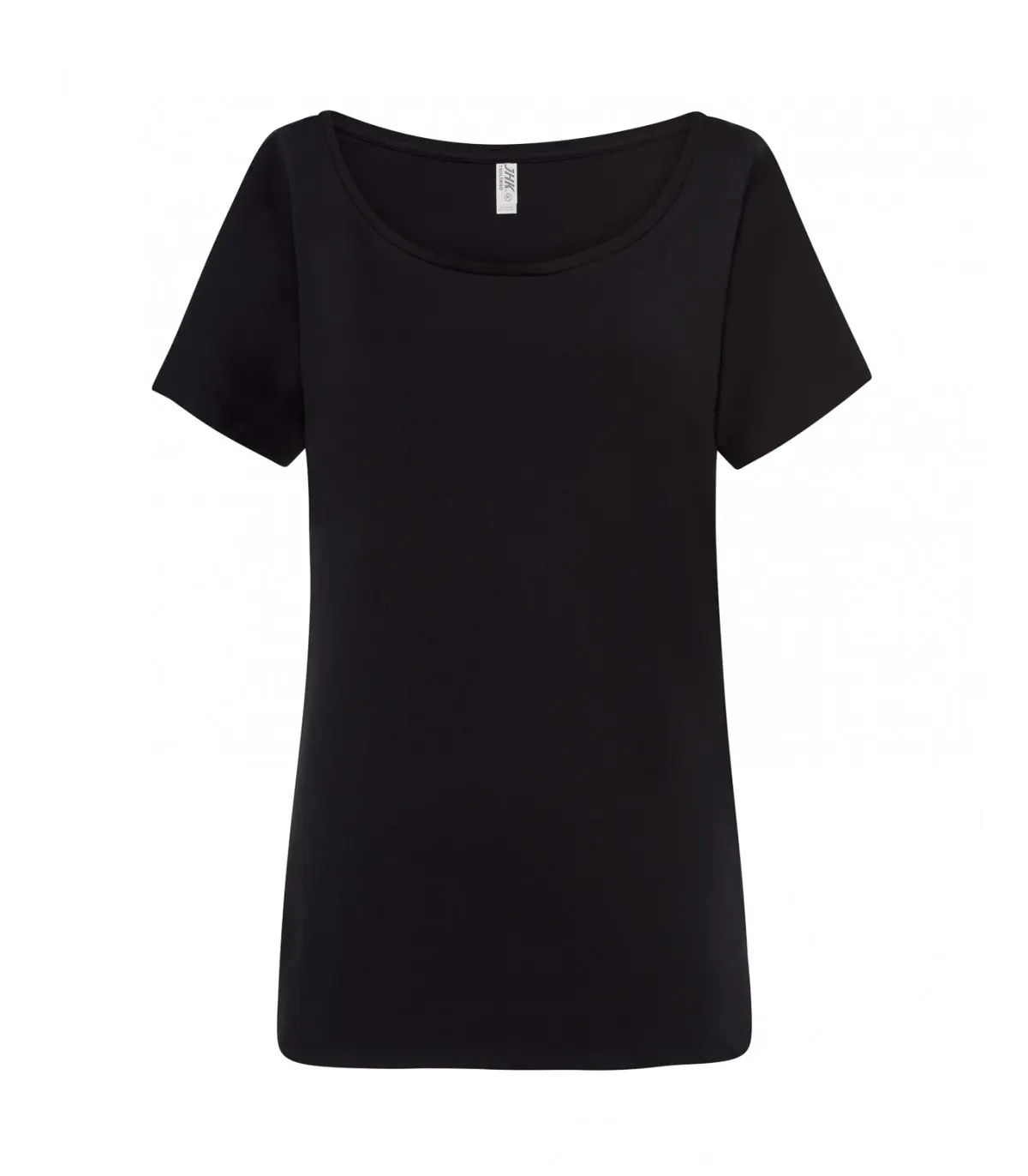 JHK JHK JHK TRINIDAD