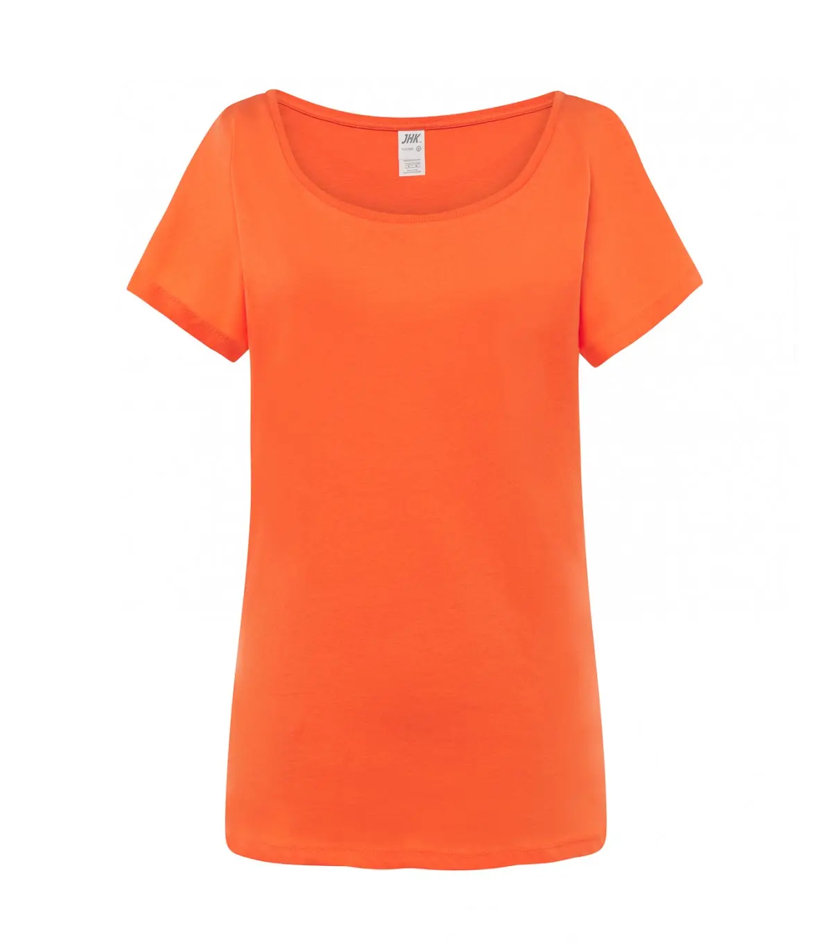 JHK JHK JHK TRINIDAD